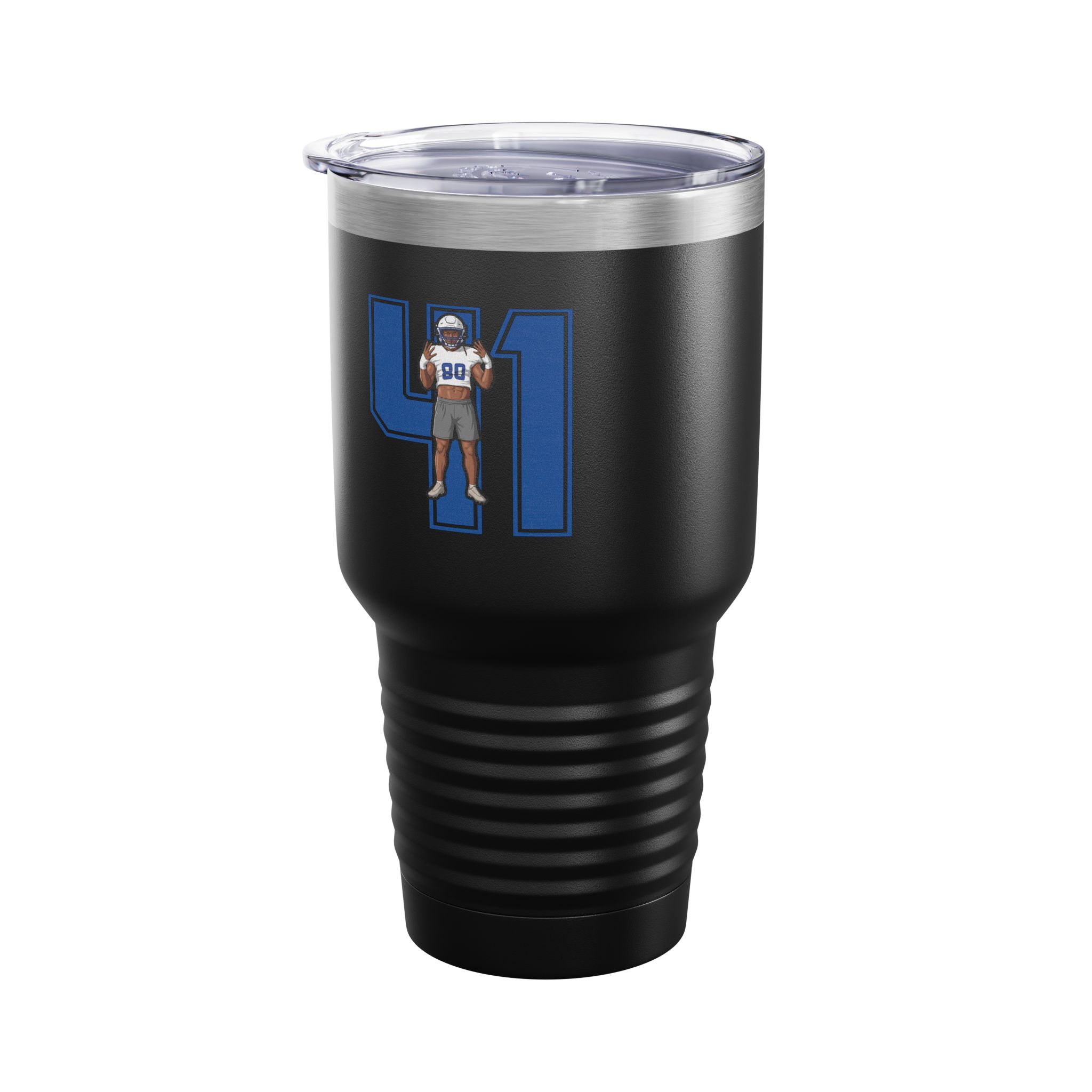30oz Tumbler