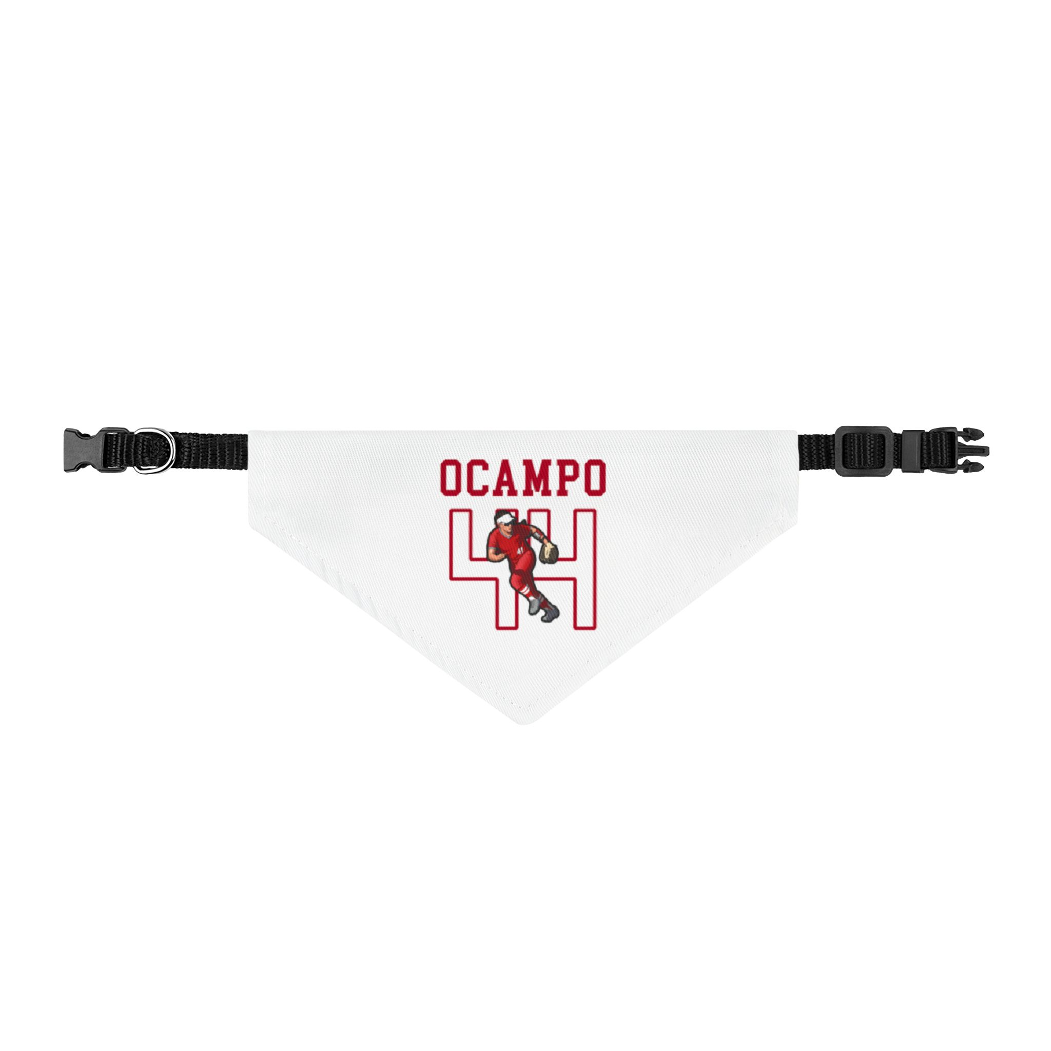 Pet Bandana — character_shirsey in Classic