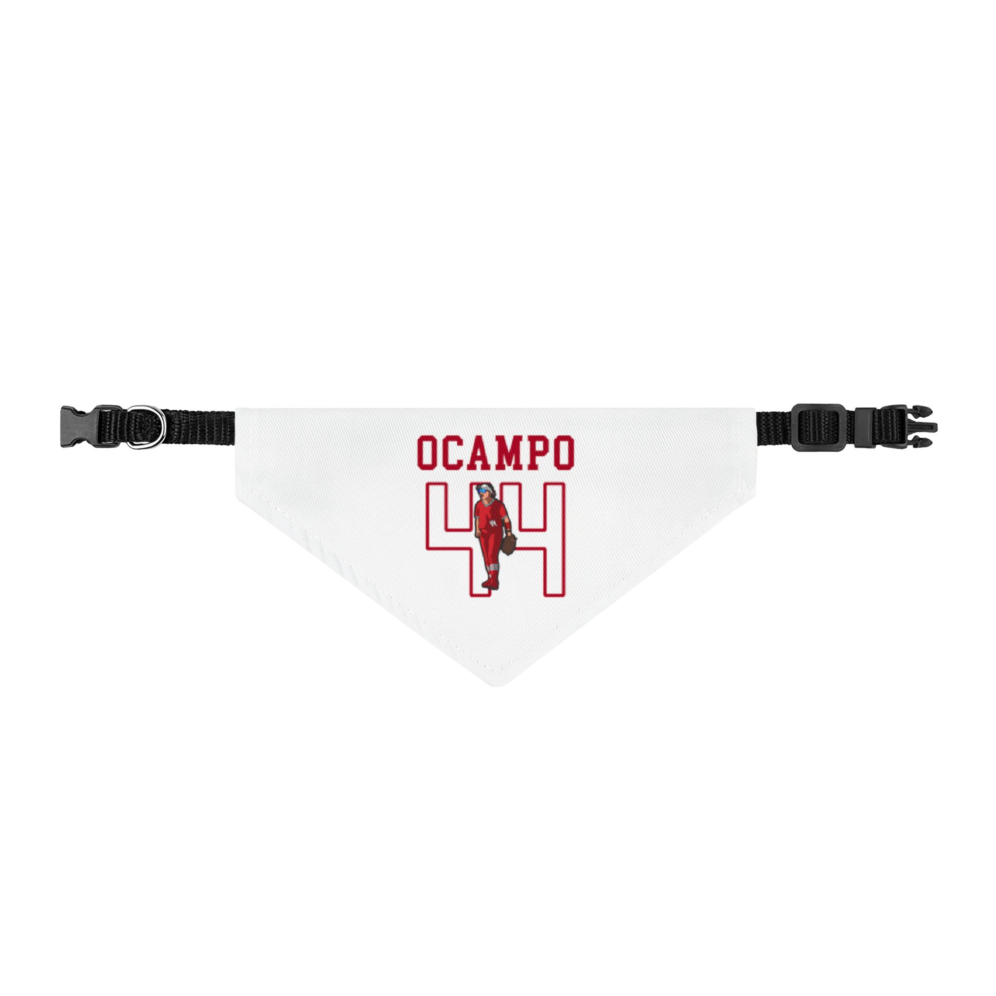 Pet Bandana — character_shirsey in Classic