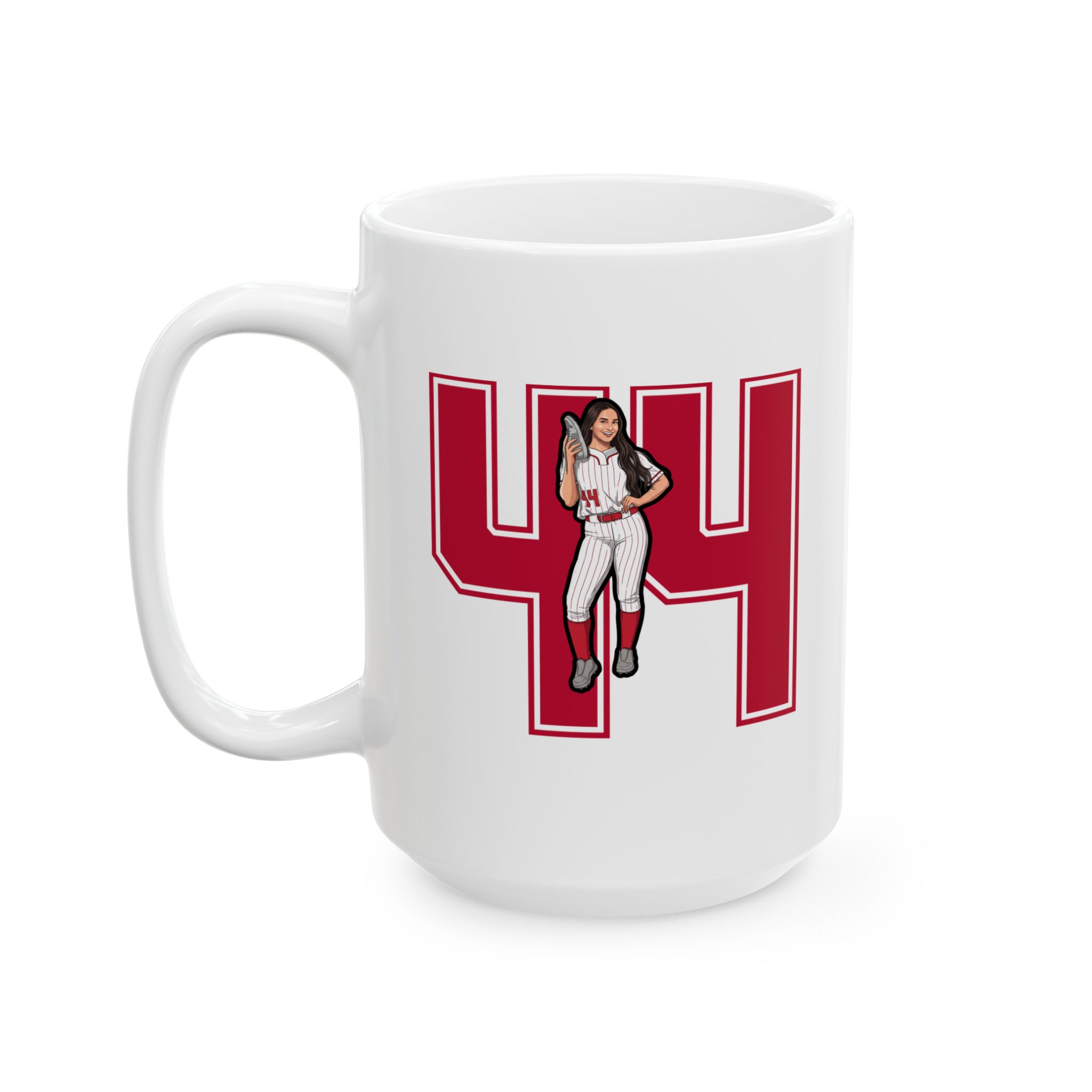 Coffee Mug