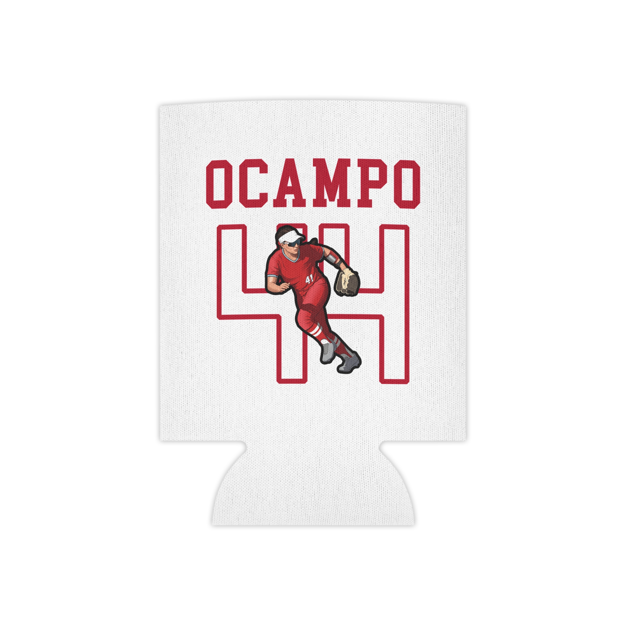 Can Cooler — character_shirsey in Classic