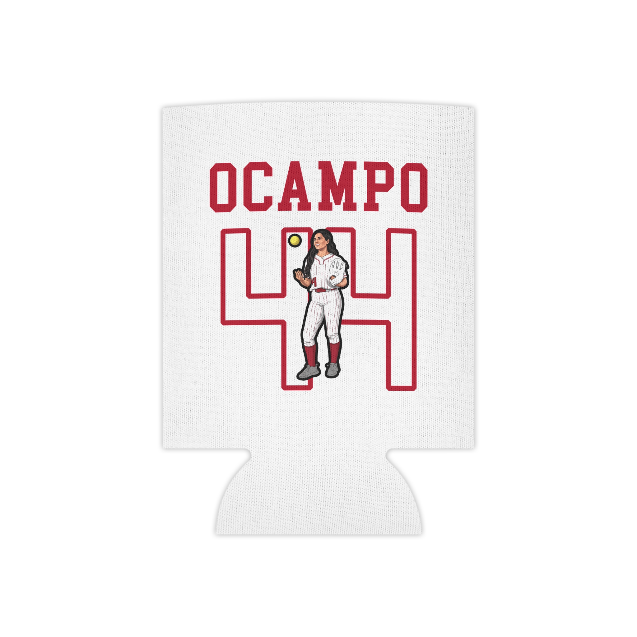 Can Cooler — character_shirsey in Classic