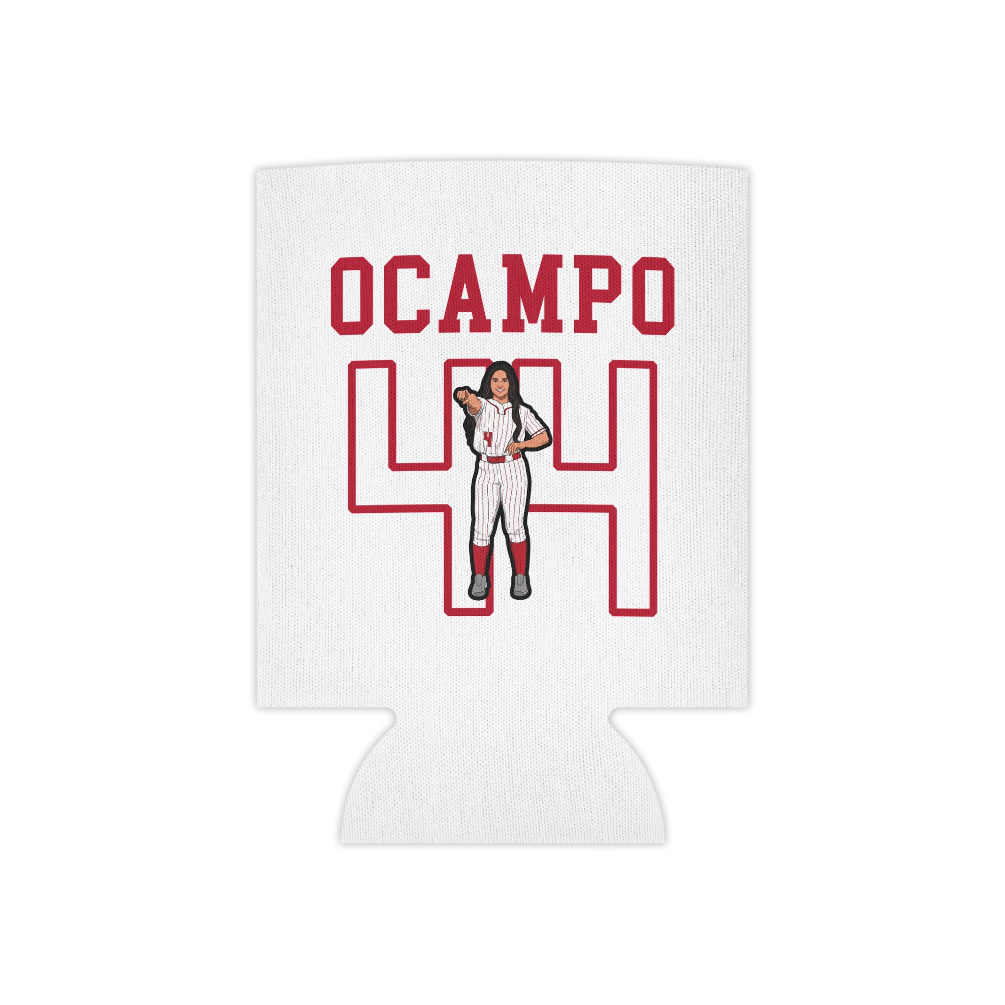 Can Cooler — character_shirsey in Classic
