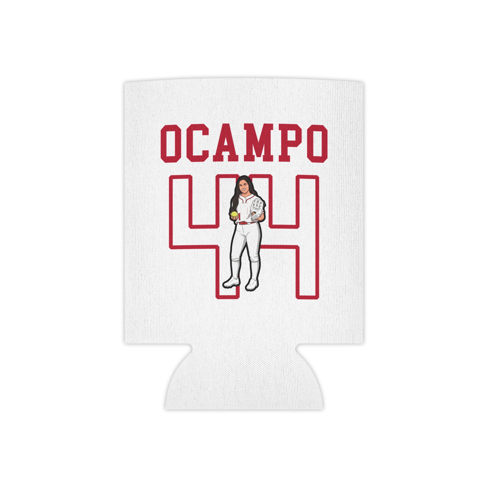Can Cooler — character_shirsey in Classic