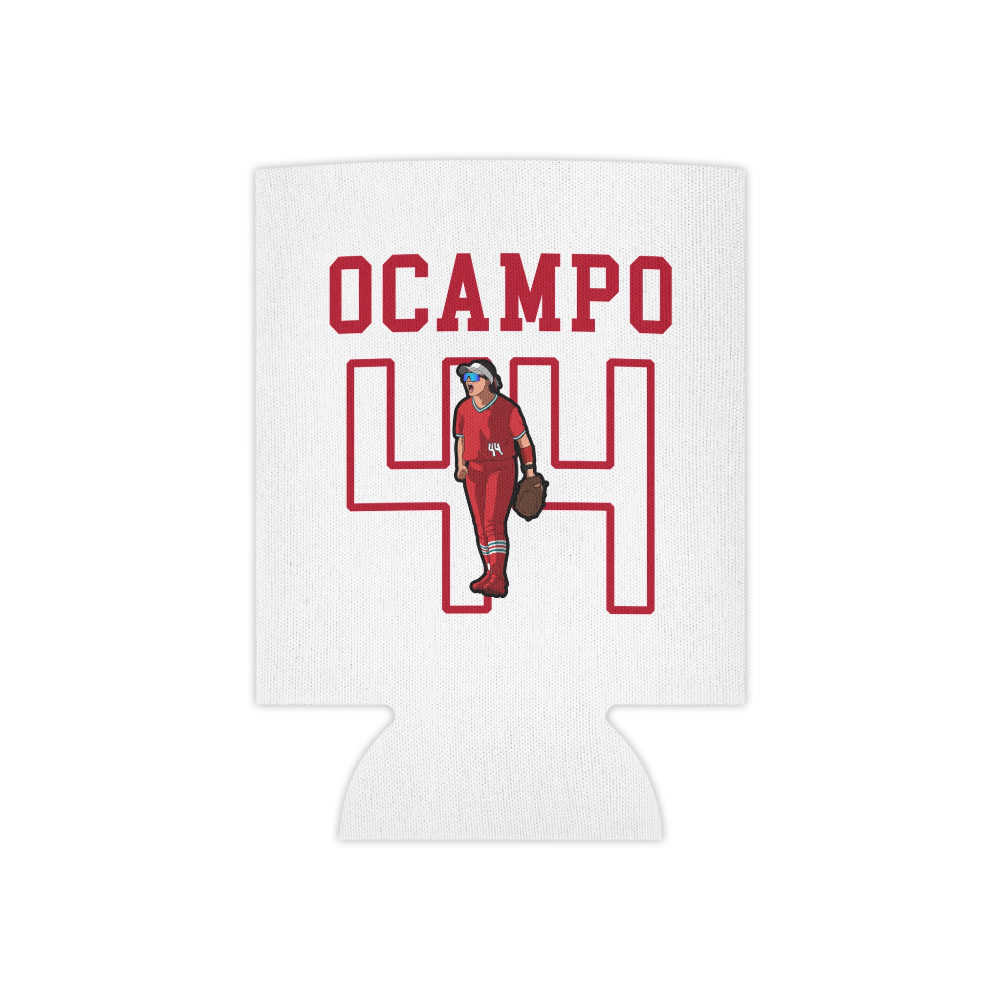 Can Cooler — character_shirsey in Classic
