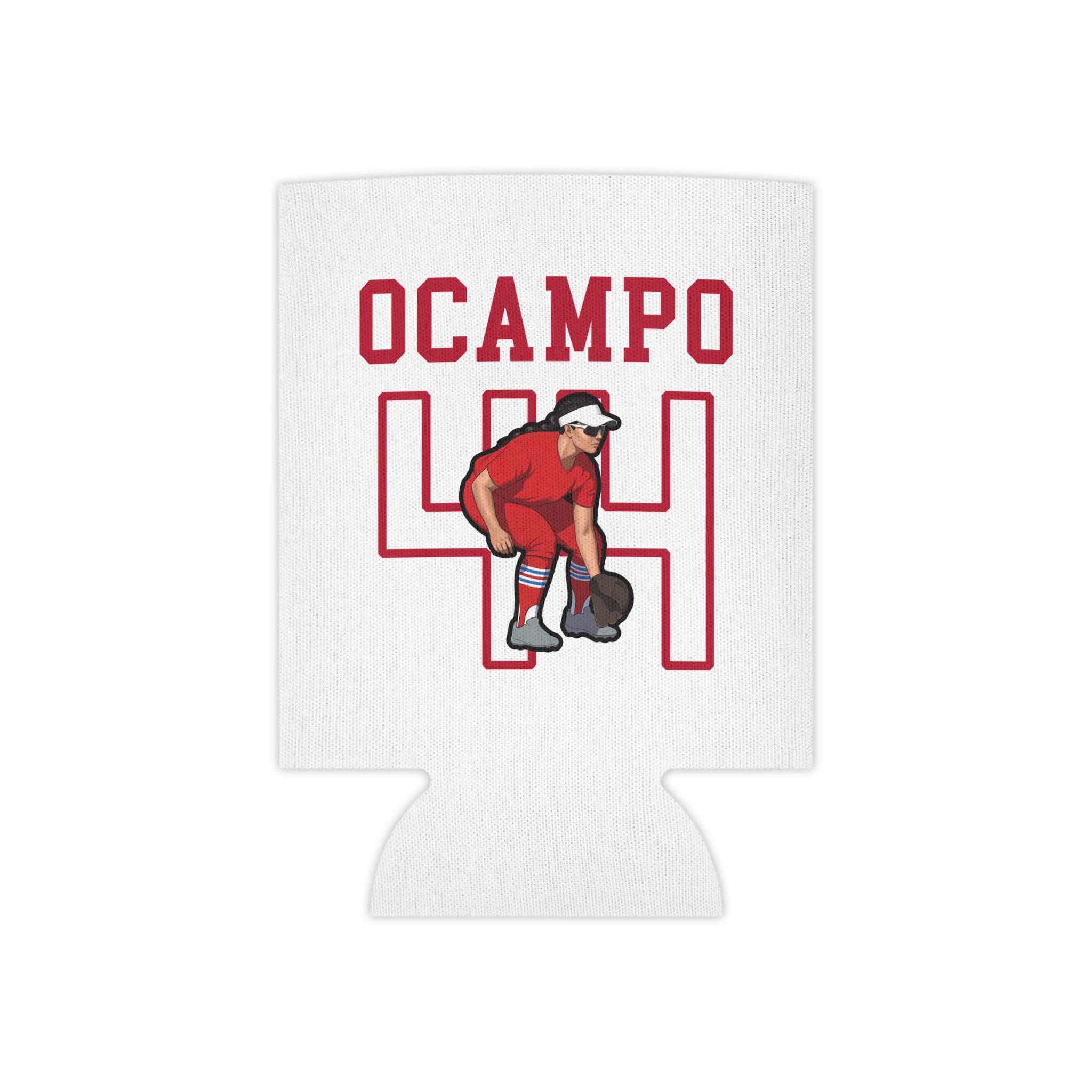 Can Cooler — character_shirsey in Classic