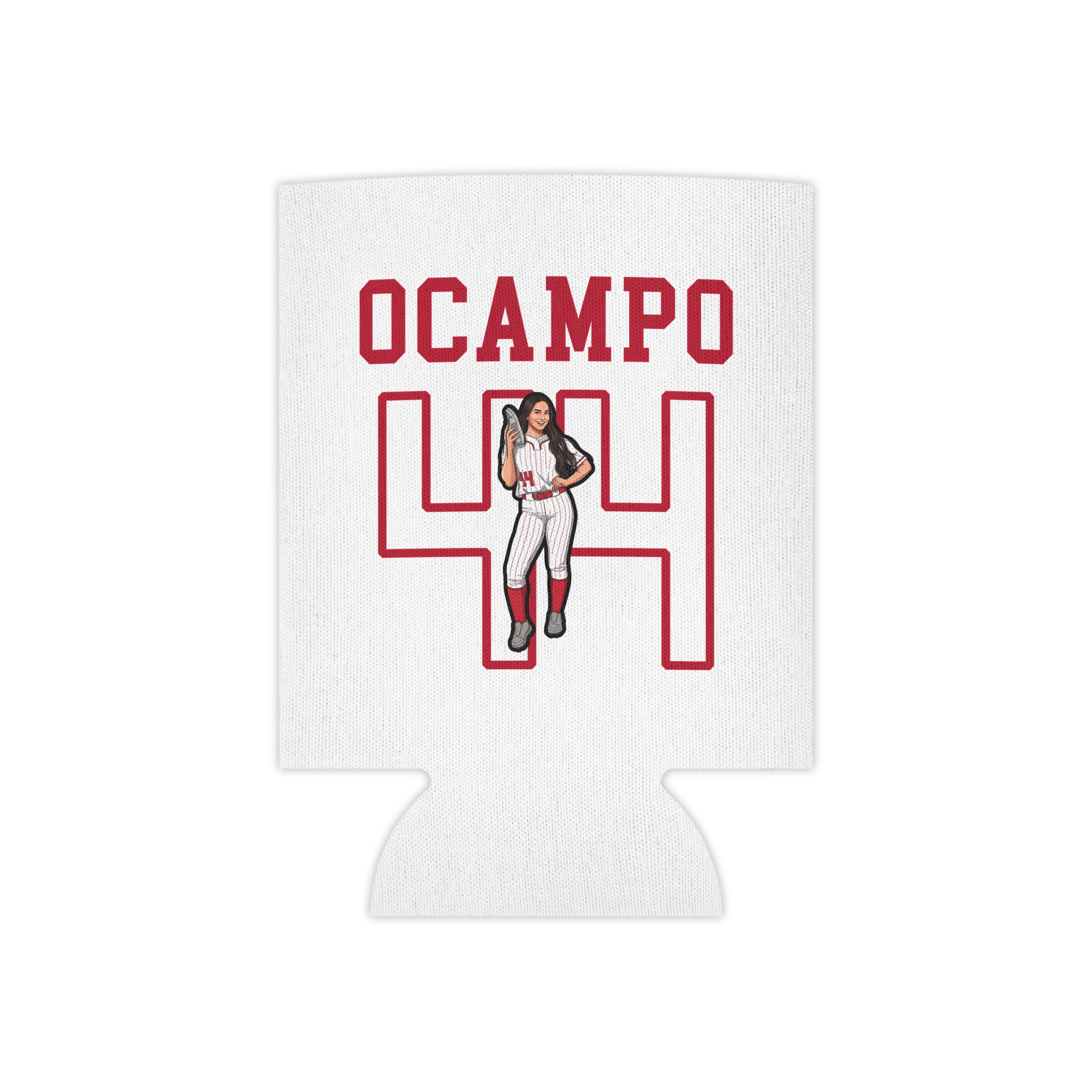 Can Cooler — character_shirsey in Classic