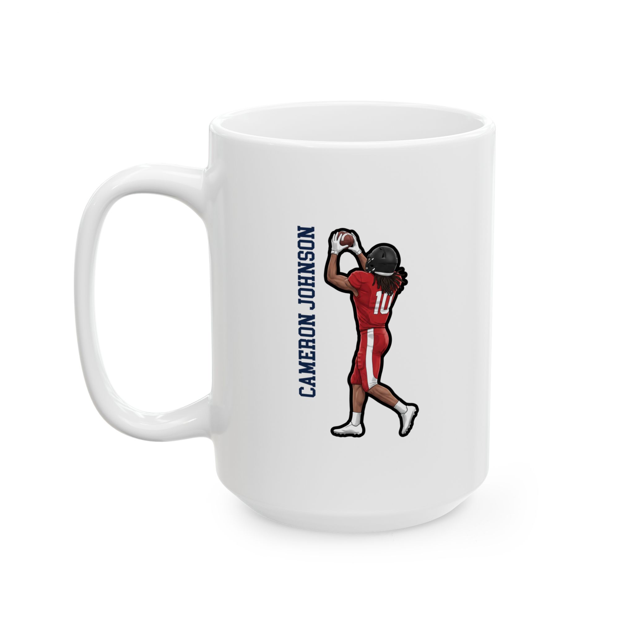 Coffee Mug