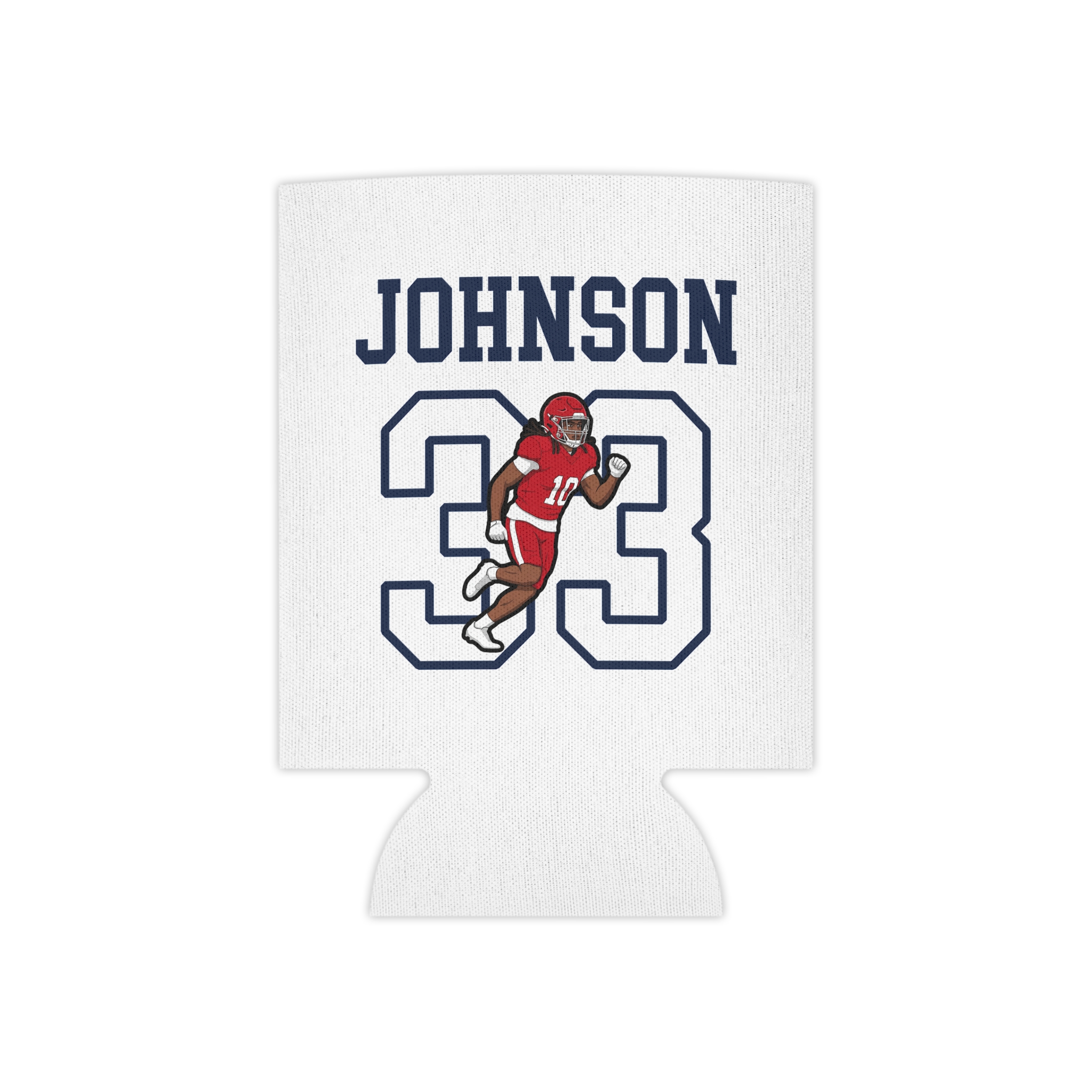 Can Cooler — character_shirsey in Classic
