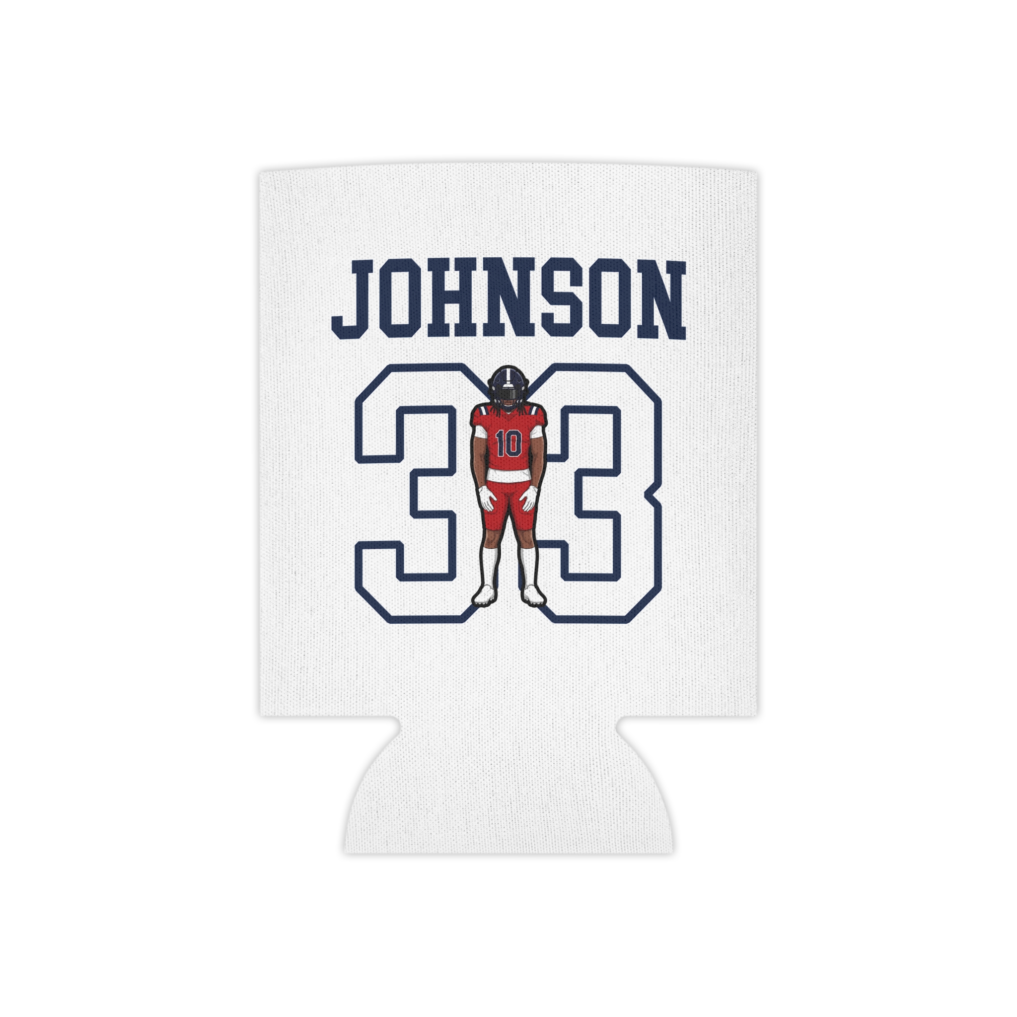 Can Cooler — character_shirsey in Classic