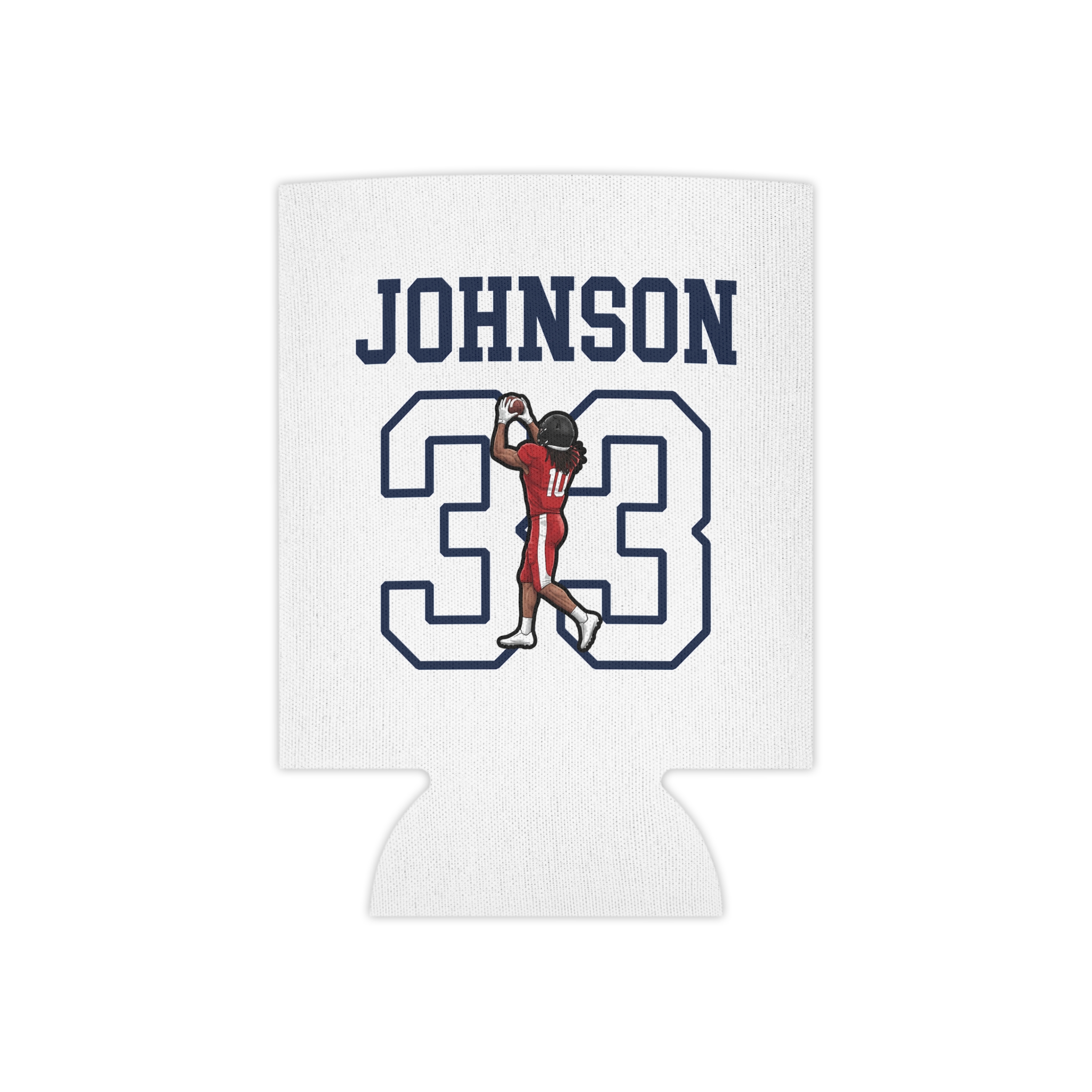Can Cooler — character_shirsey in Classic