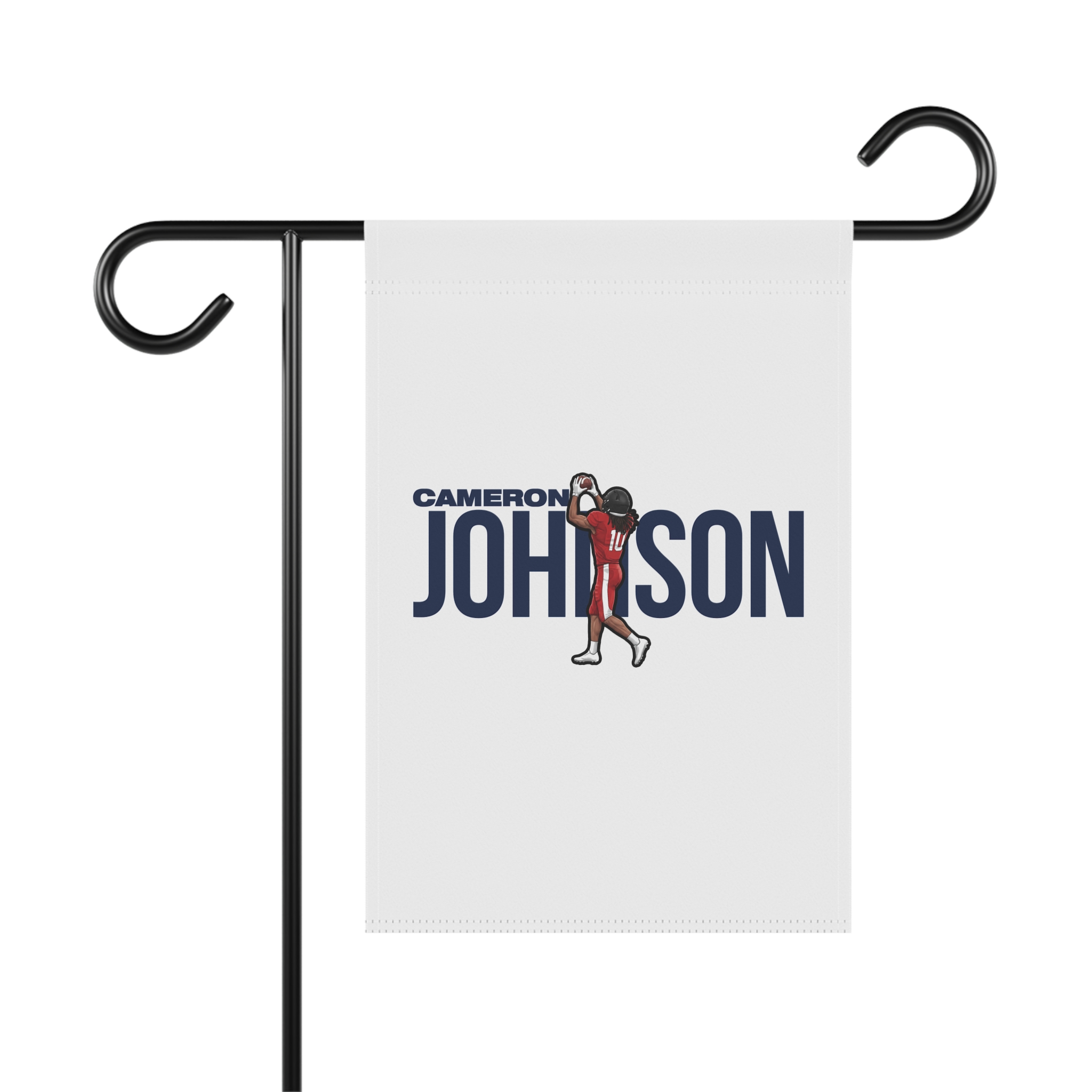 Garden & House Banner — character_player_name in Classic
