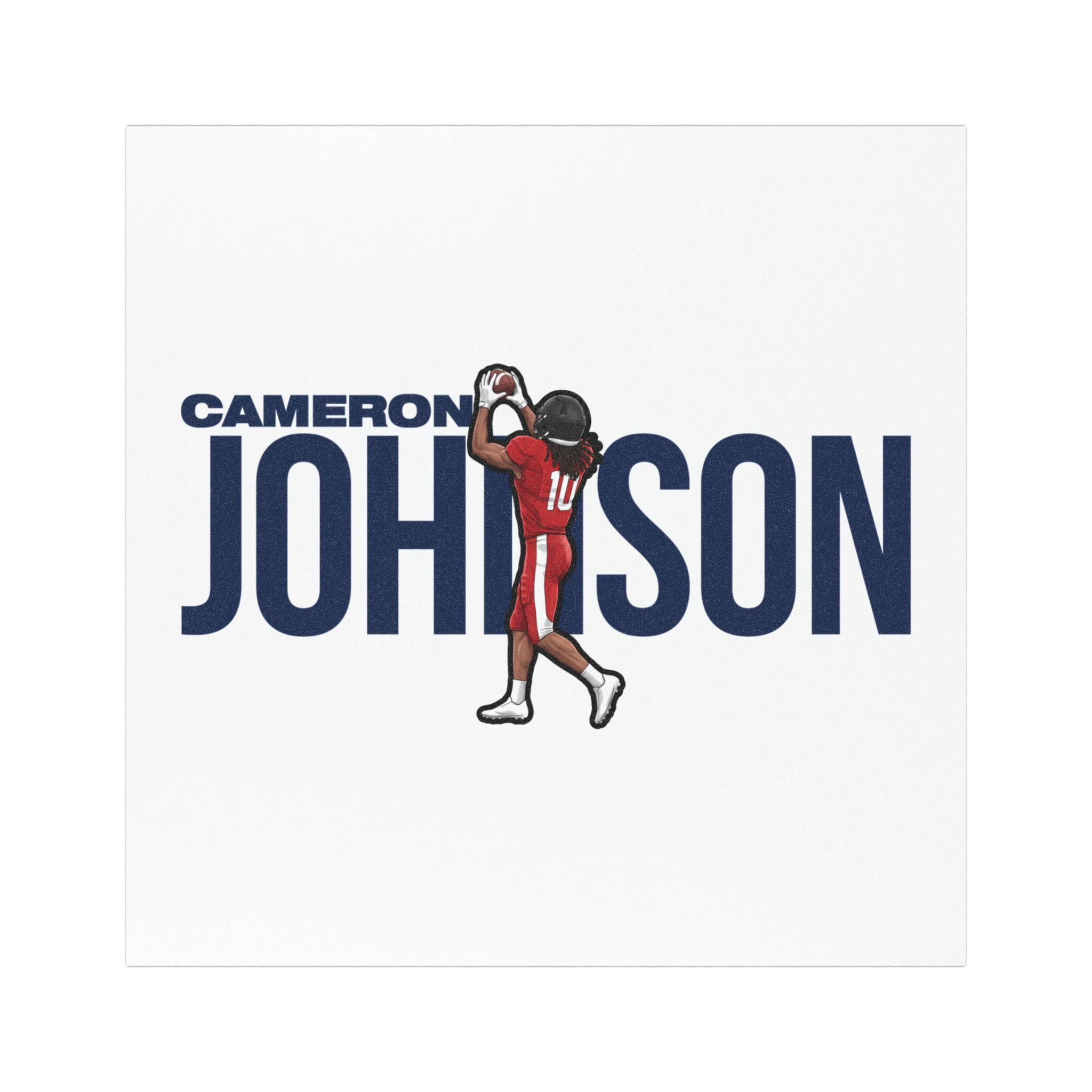 Car Magnets — character_player_name in Classic