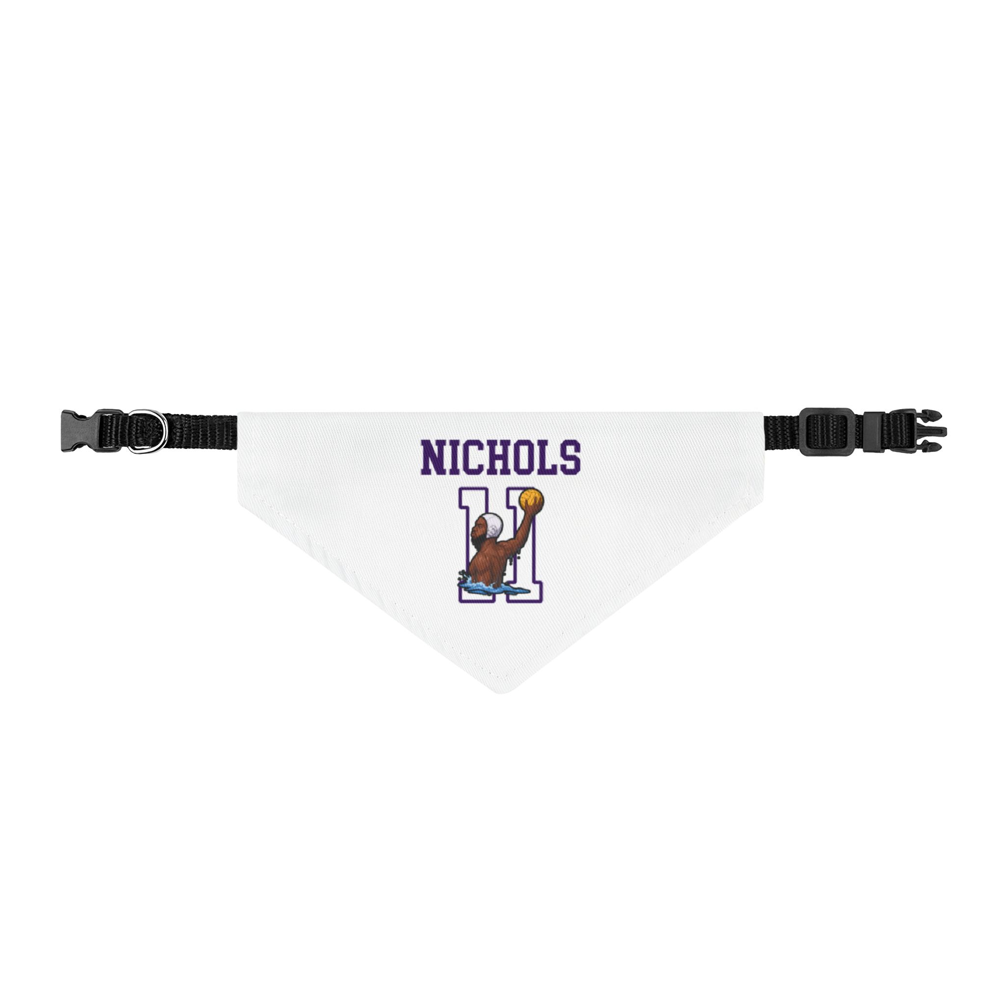 Pet Bandana — character_shirsey in Classic
