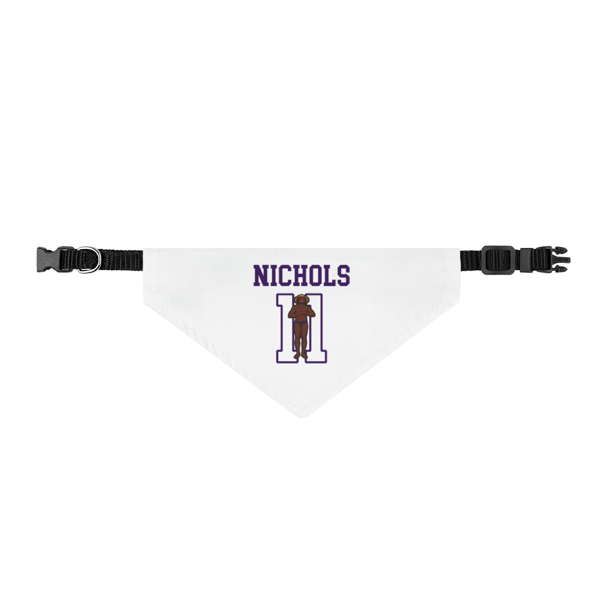 Pet Bandana — character_shirsey in Classic