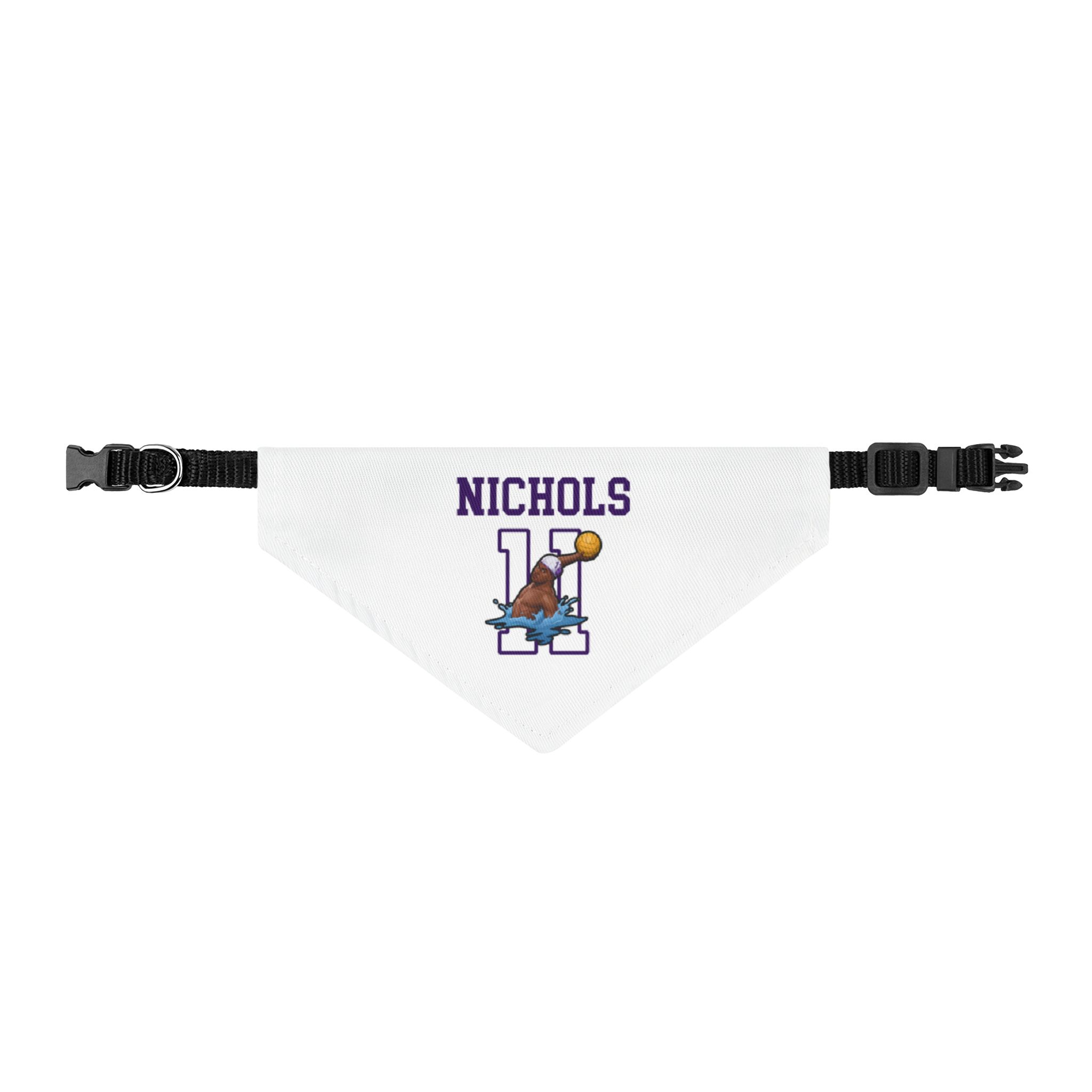 Pet Bandana — character_shirsey in Classic