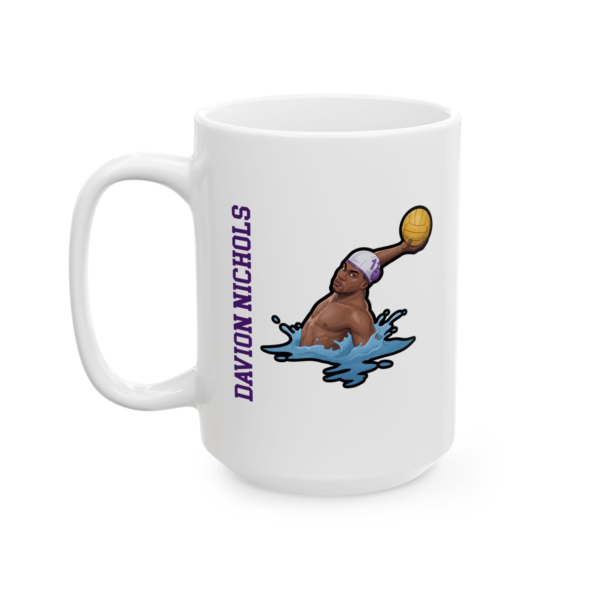 Coffee Mug