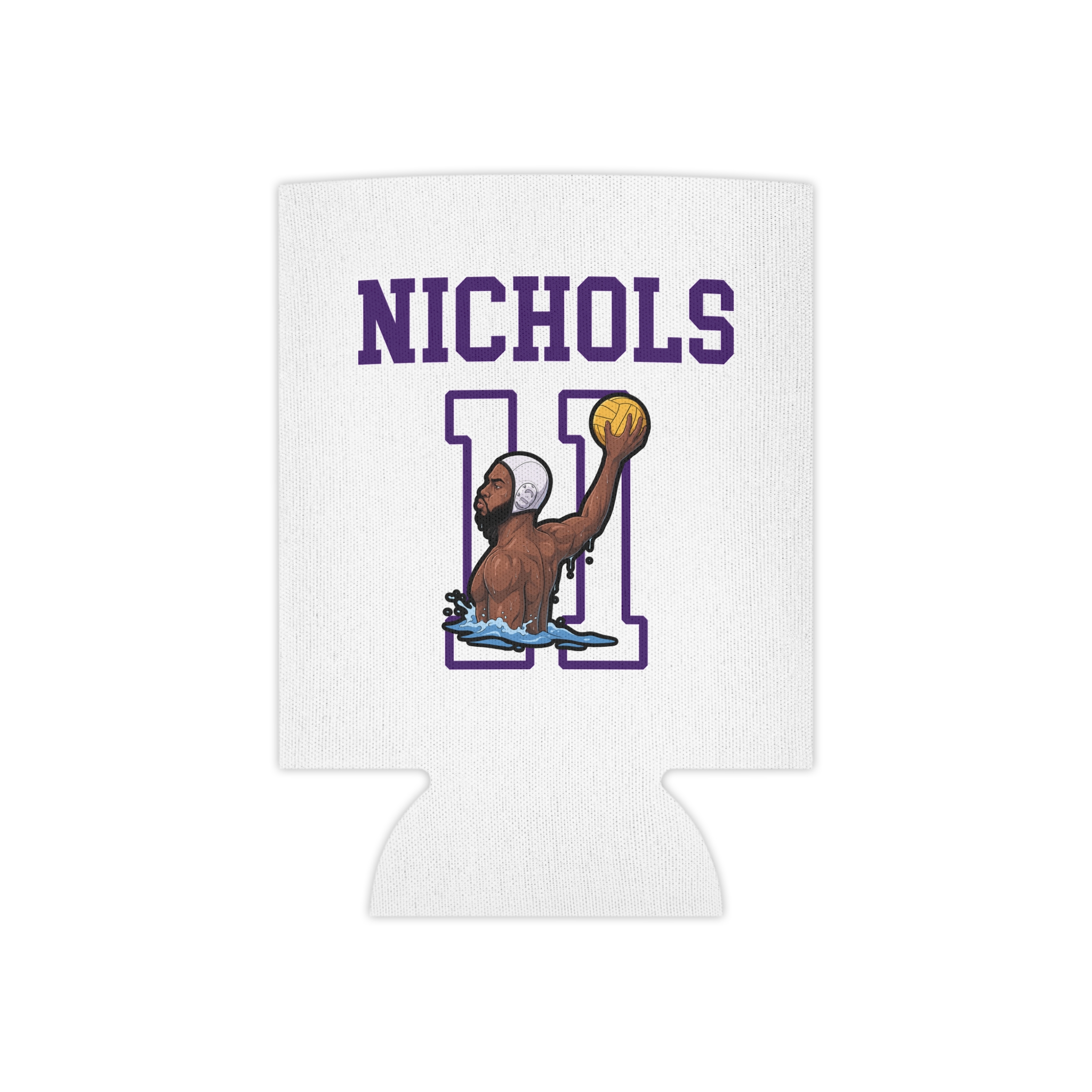 Can Cooler — character_shirsey in Classic