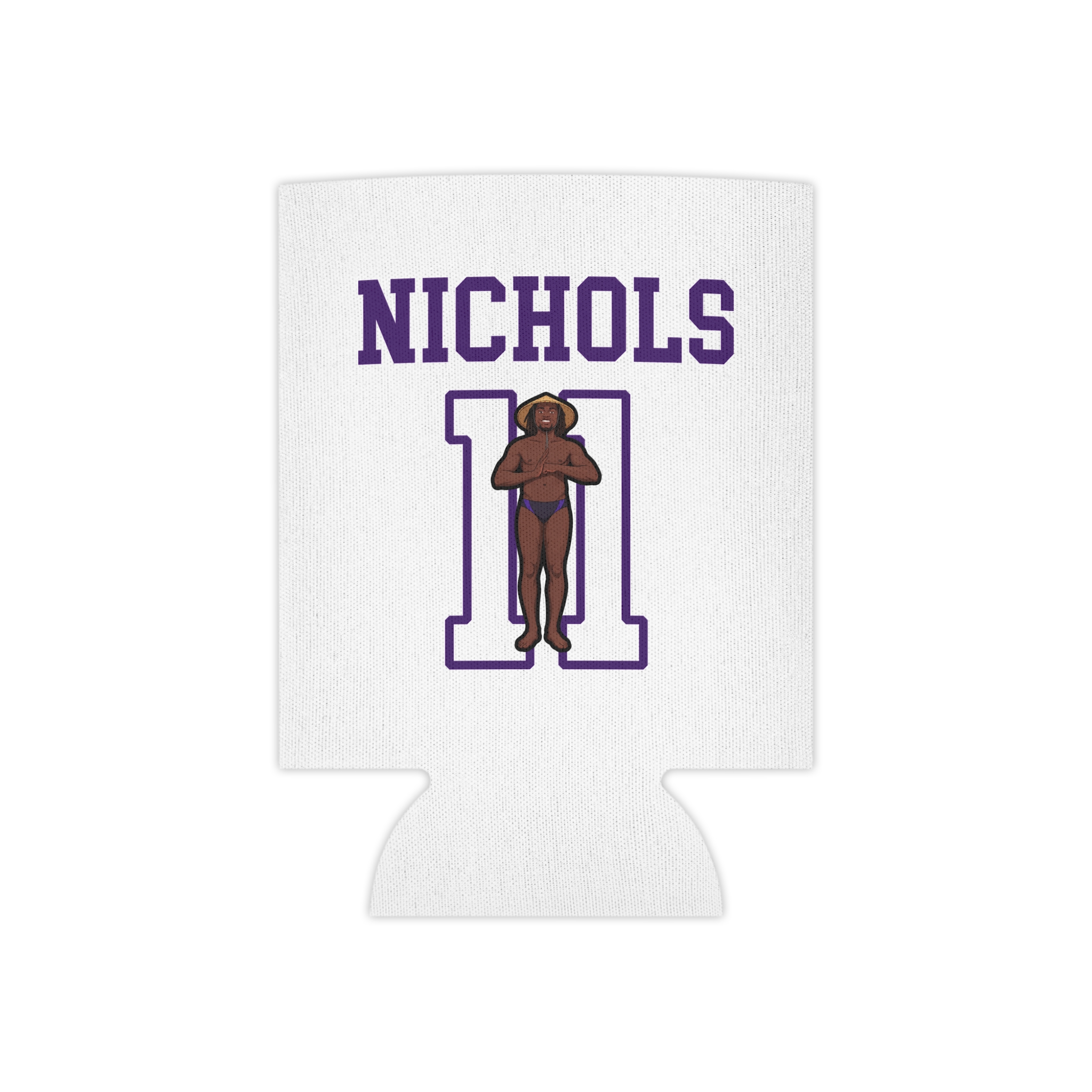 Can Cooler — character_shirsey in Classic