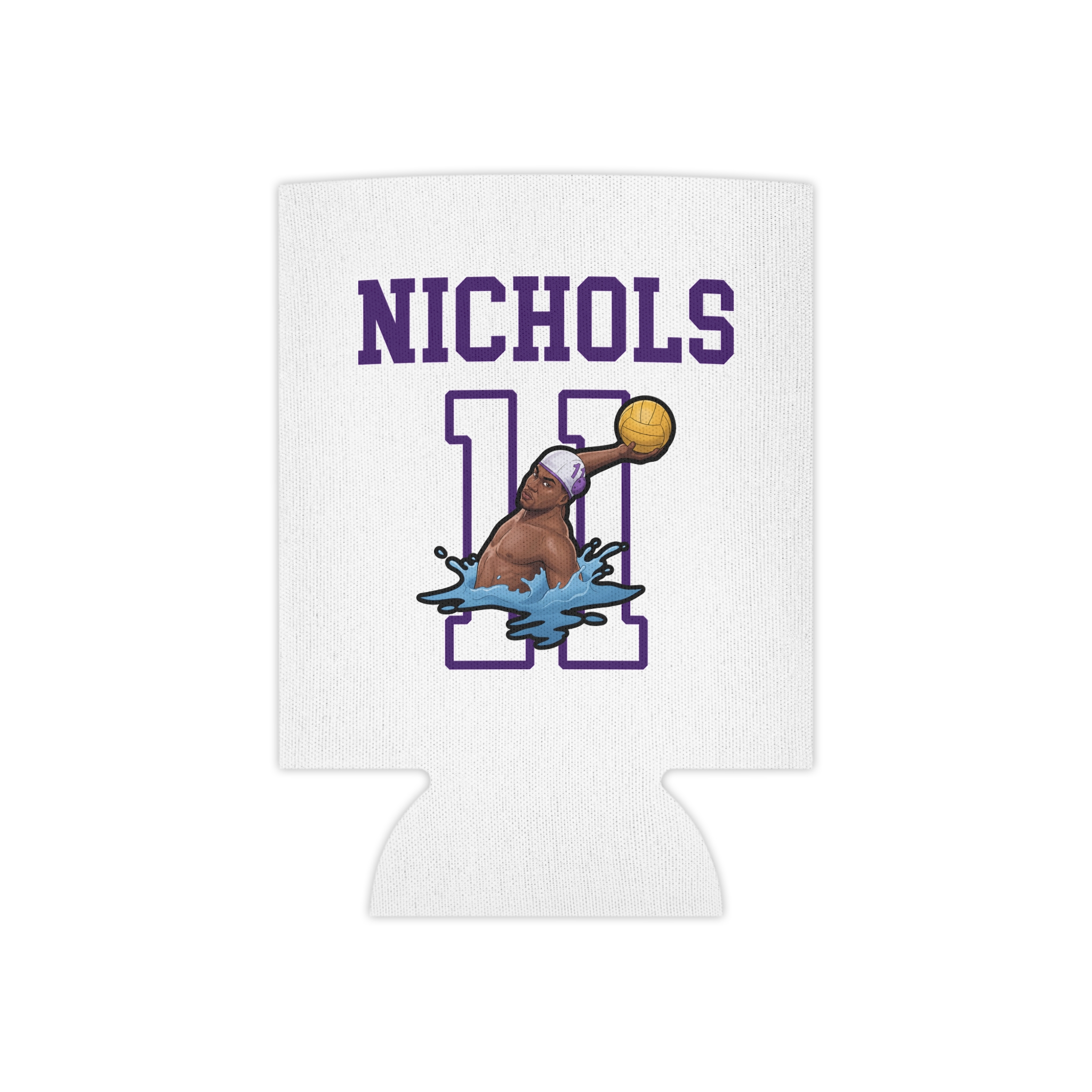 Can Cooler — character_shirsey in Classic