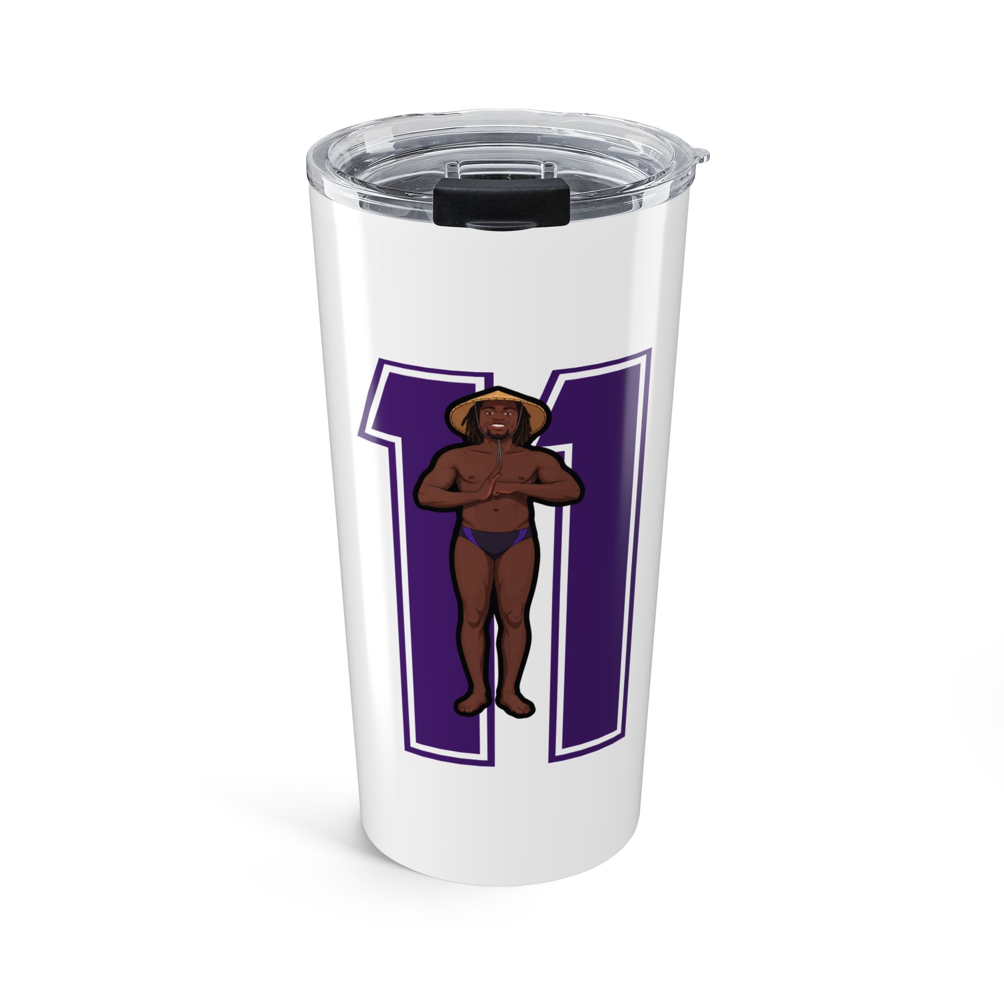 20oz Tumbler