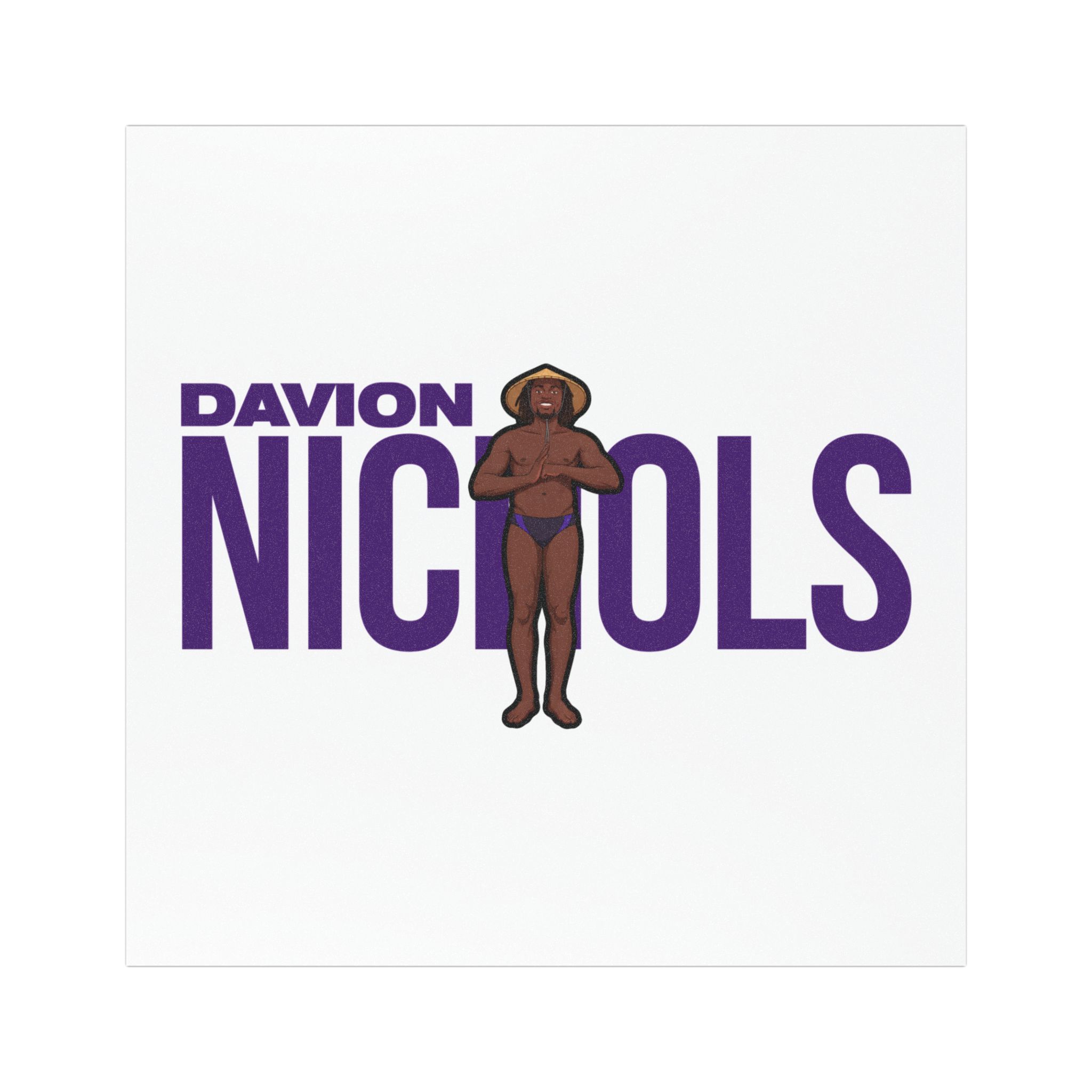 Car Magnets — character_player_name in Classic
