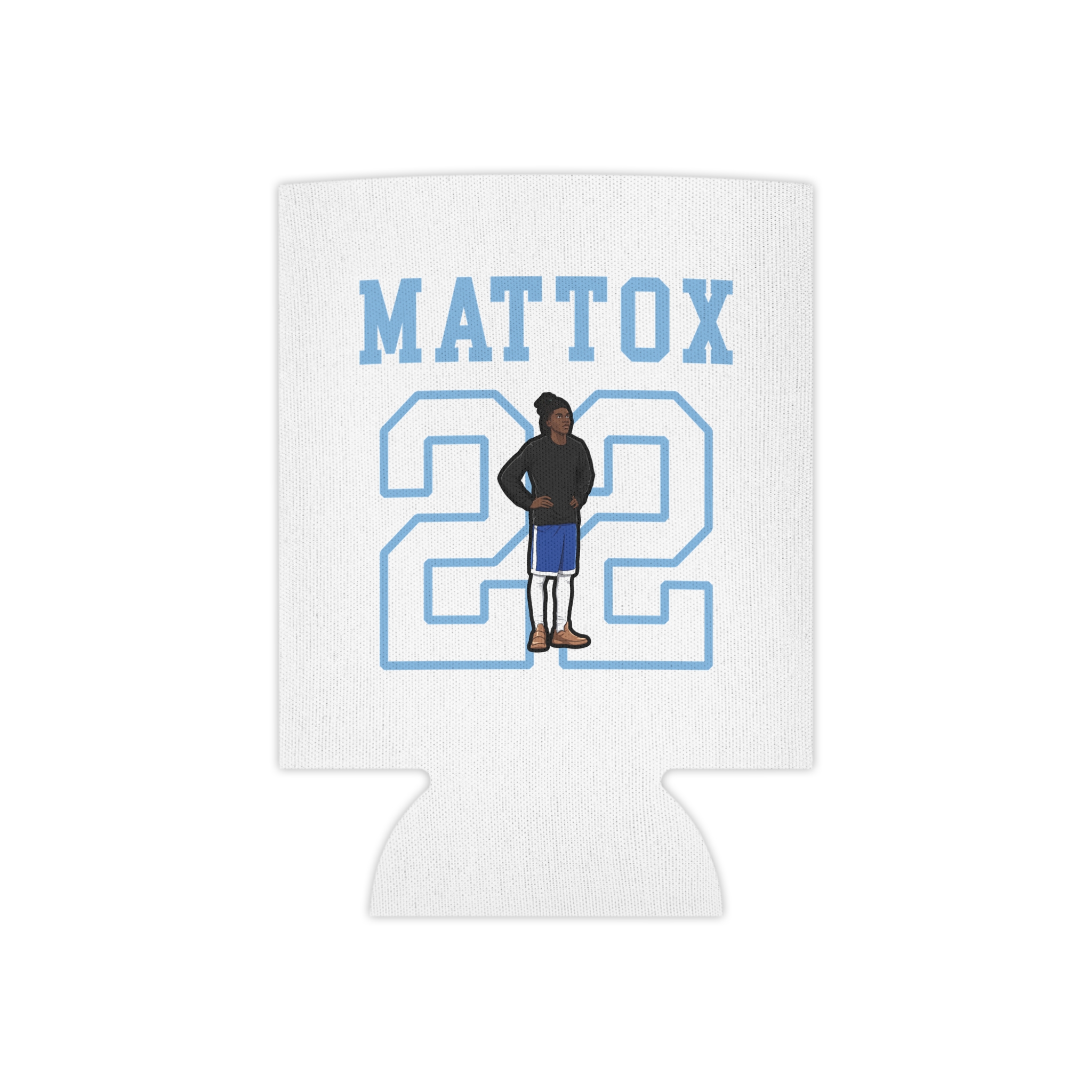 Can Cooler — character_shirsey in Classic