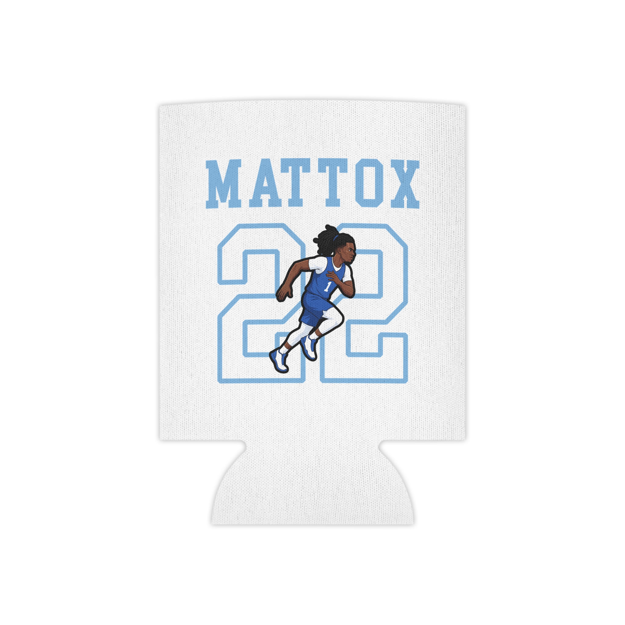 Can Cooler — character_shirsey in Classic