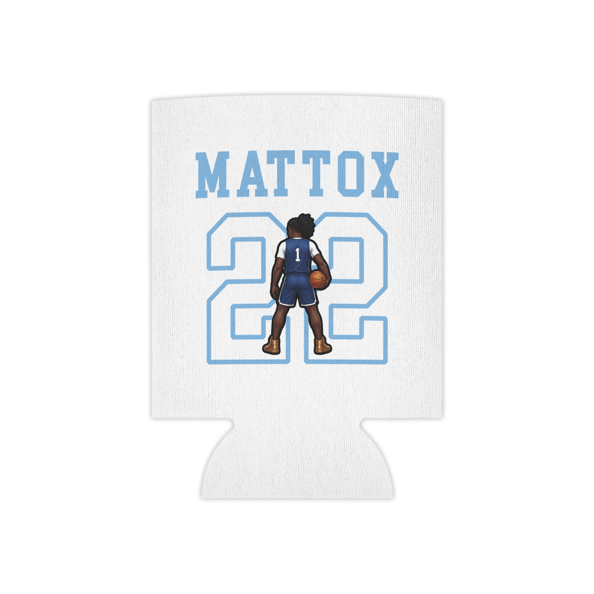 Can Cooler — character_shirsey in Classic
