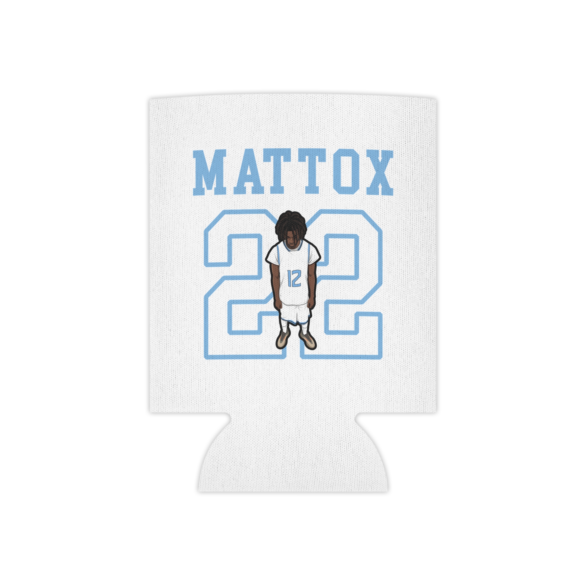 Can Cooler — character_shirsey in Classic