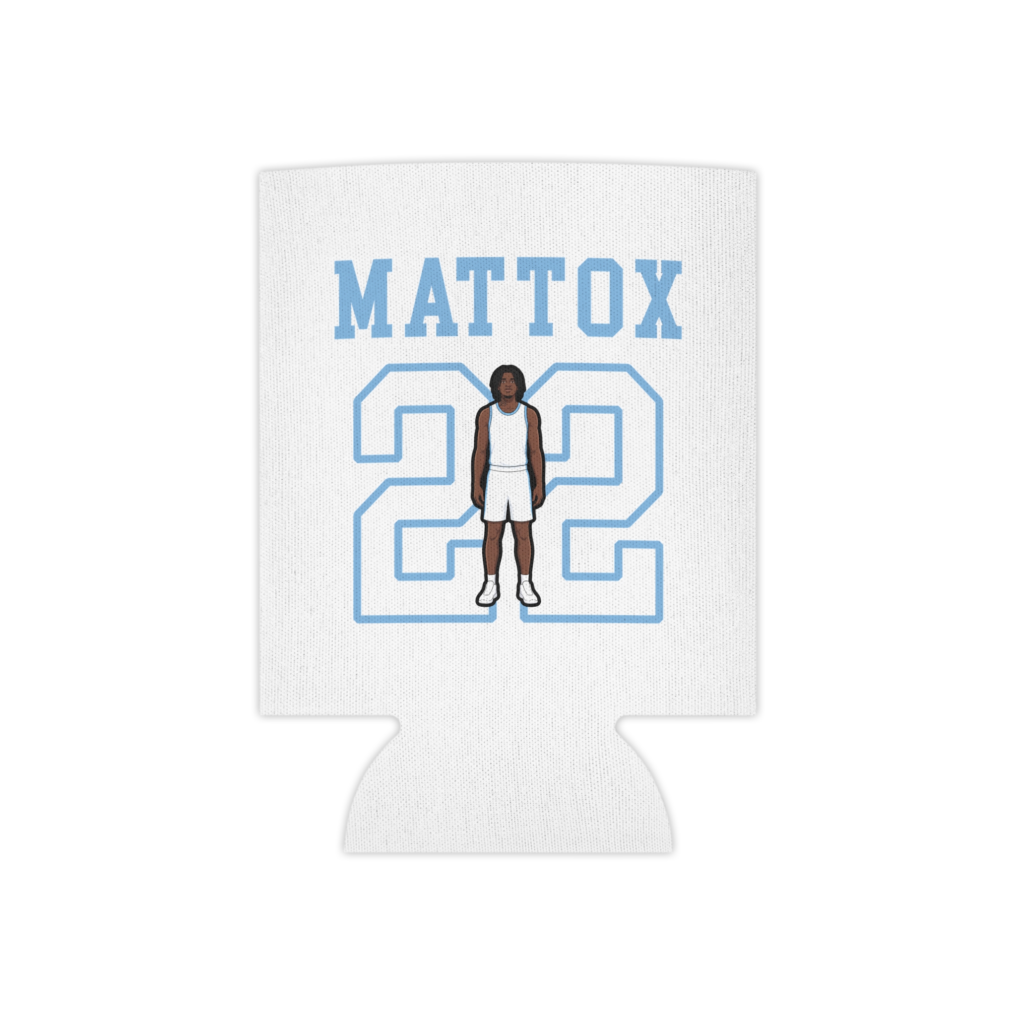 Can Cooler — character_shirsey in Classic