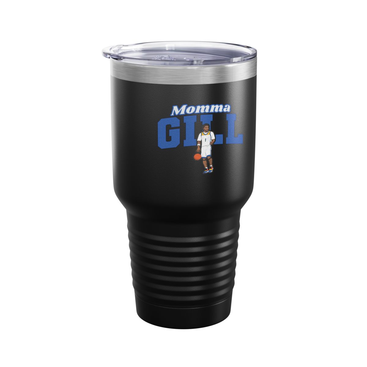 30oz Tumbler
