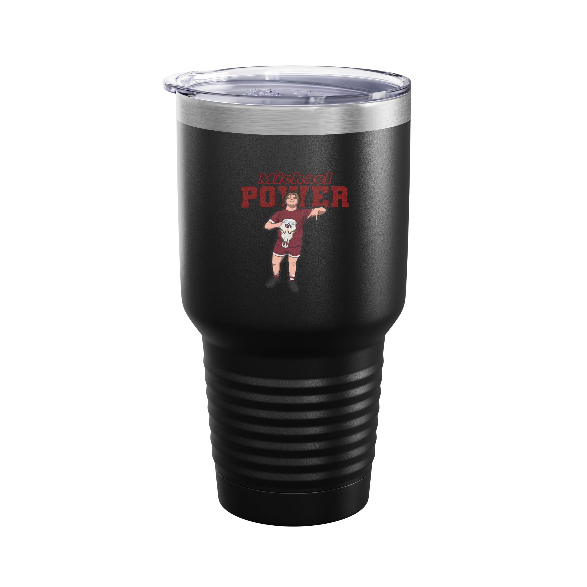 30oz Tumbler