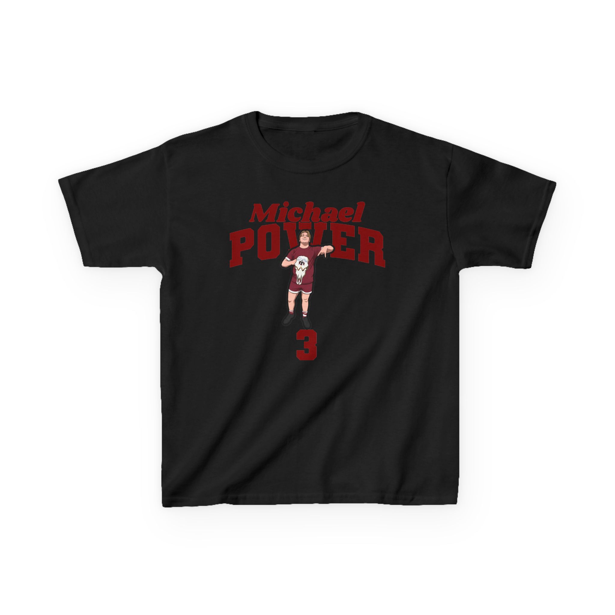 Youth Tee