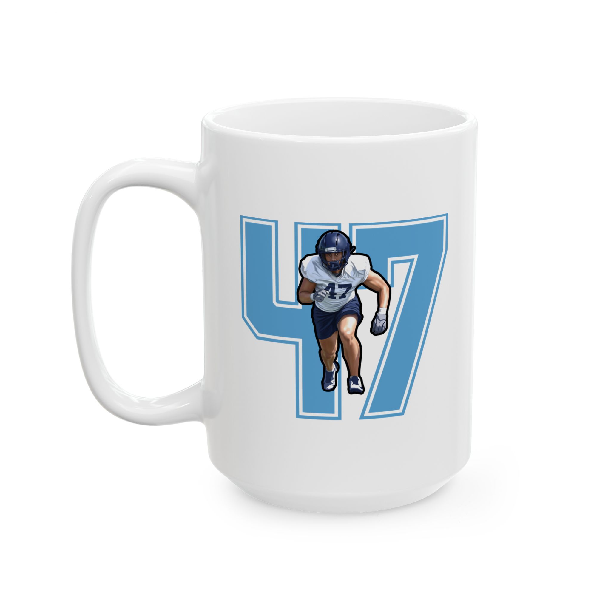 Coffee Mug