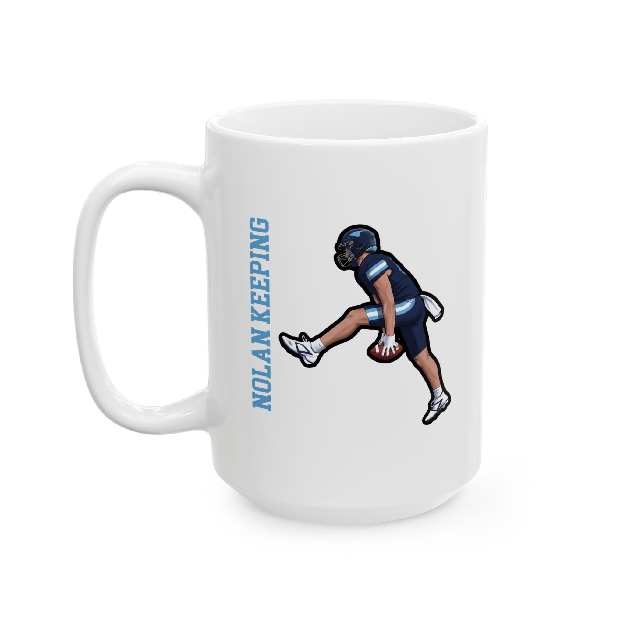 Coffee Mug