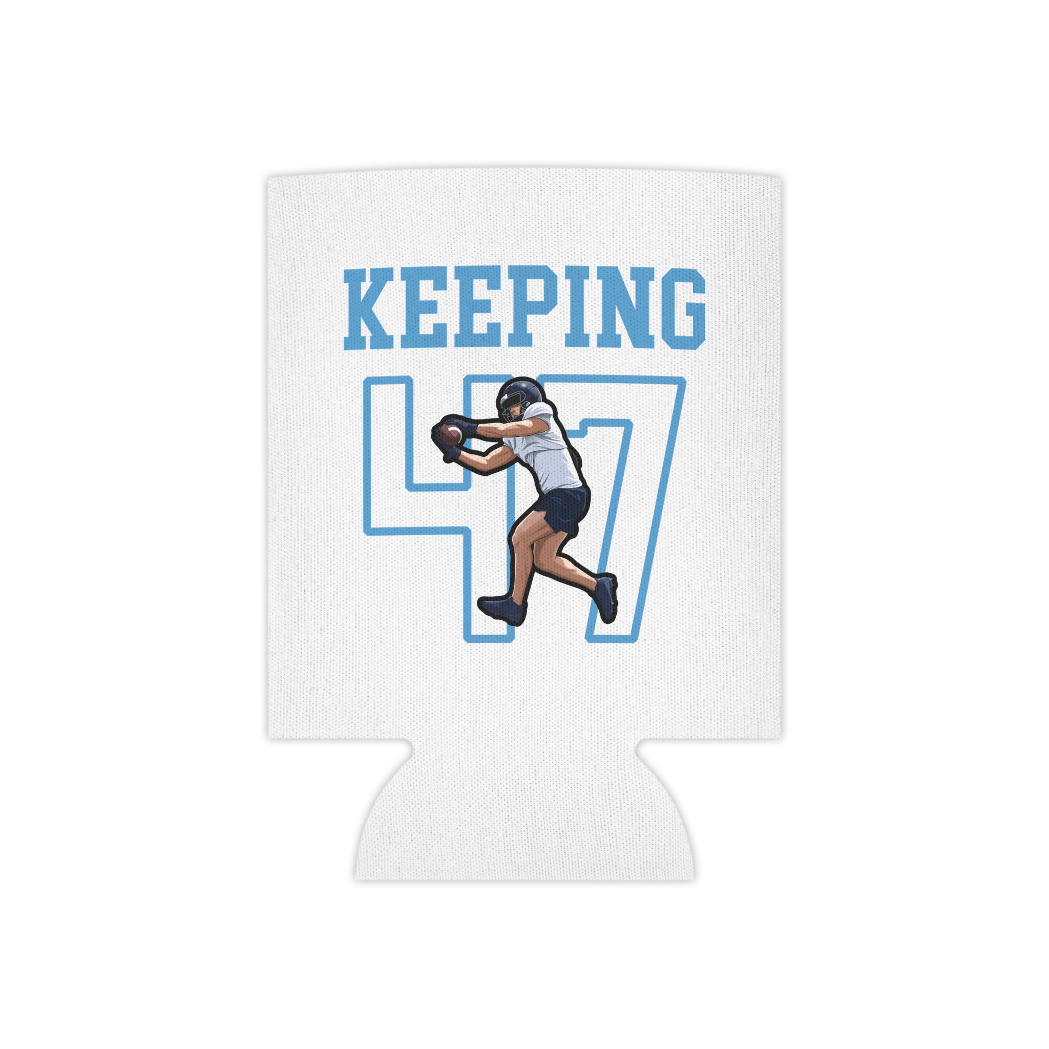 Can Cooler — character_shirsey in Classic