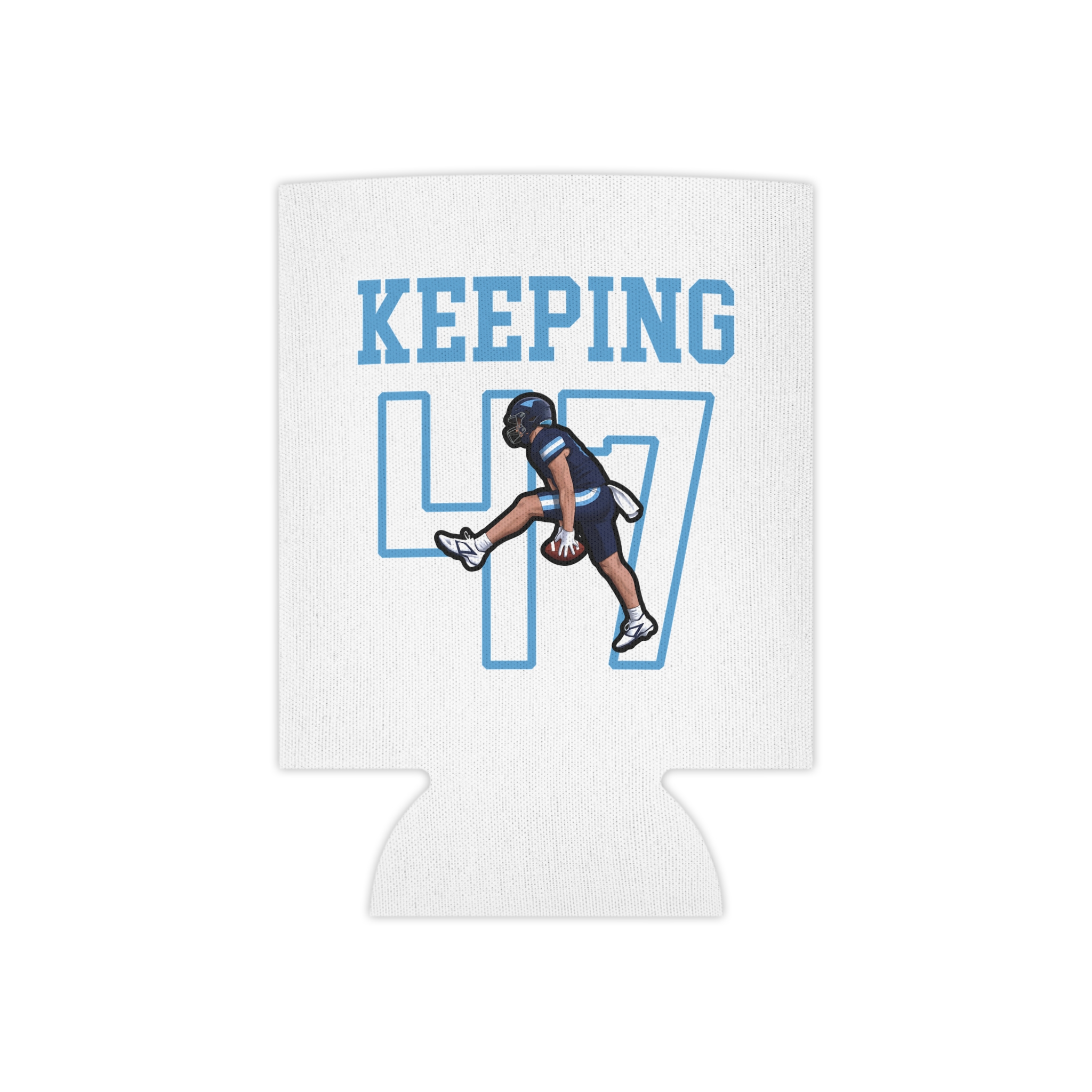 Can Cooler — character_shirsey in Classic