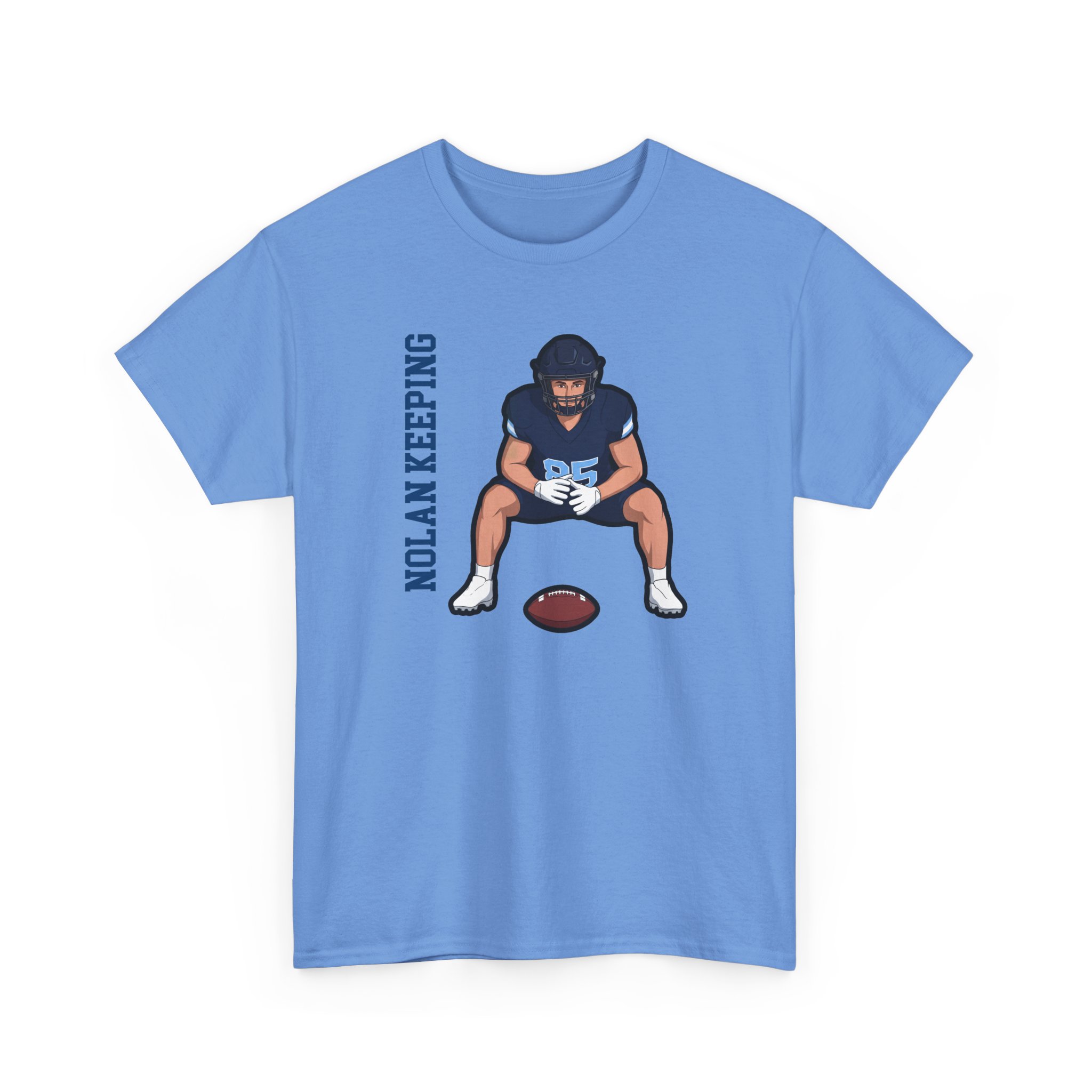 Tee