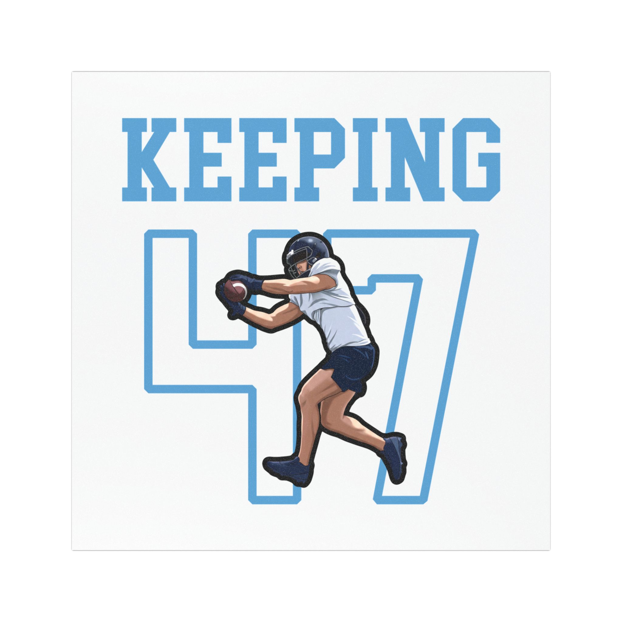 Car Magnets — character_shirsey in Classic