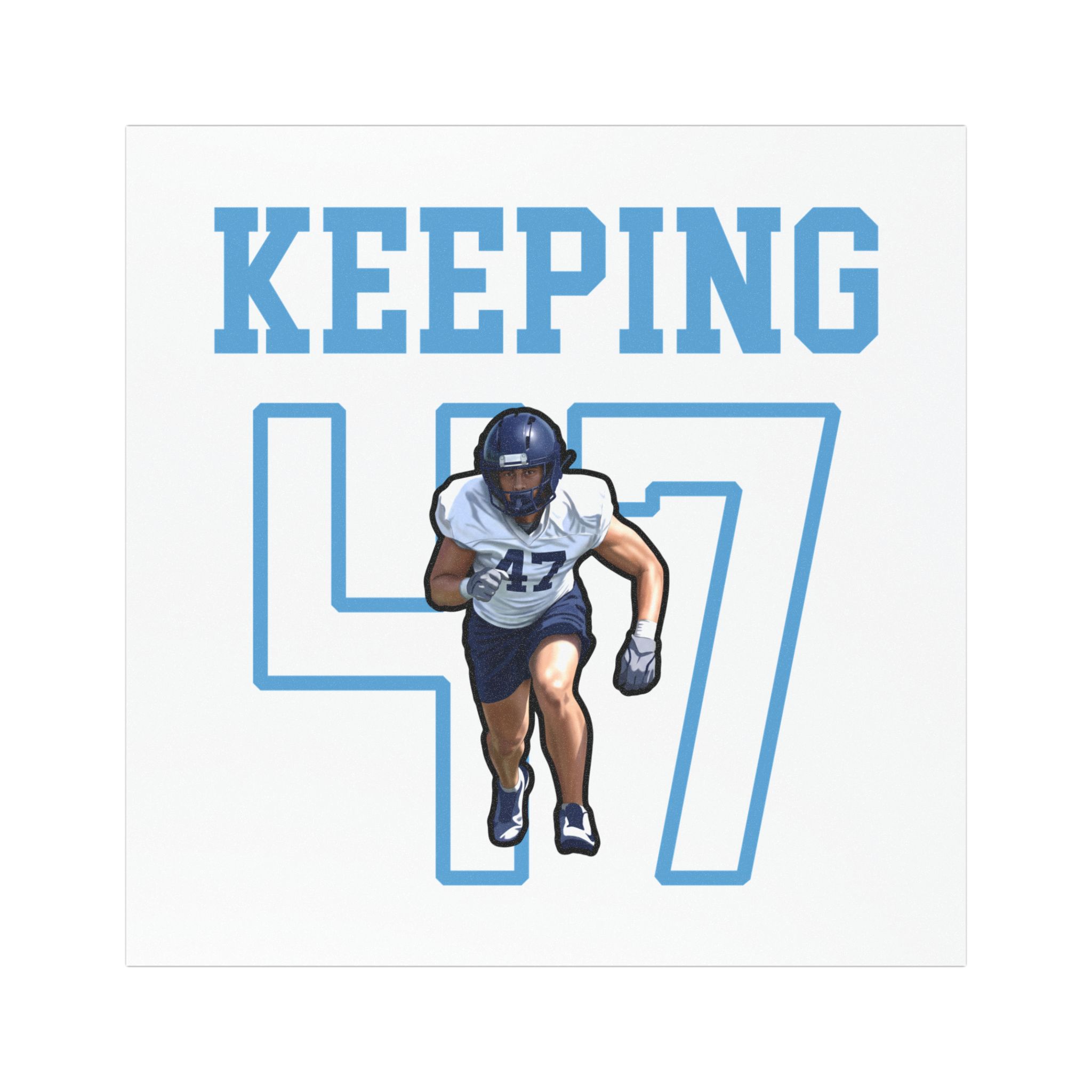Car Magnets — character_shirsey in Classic