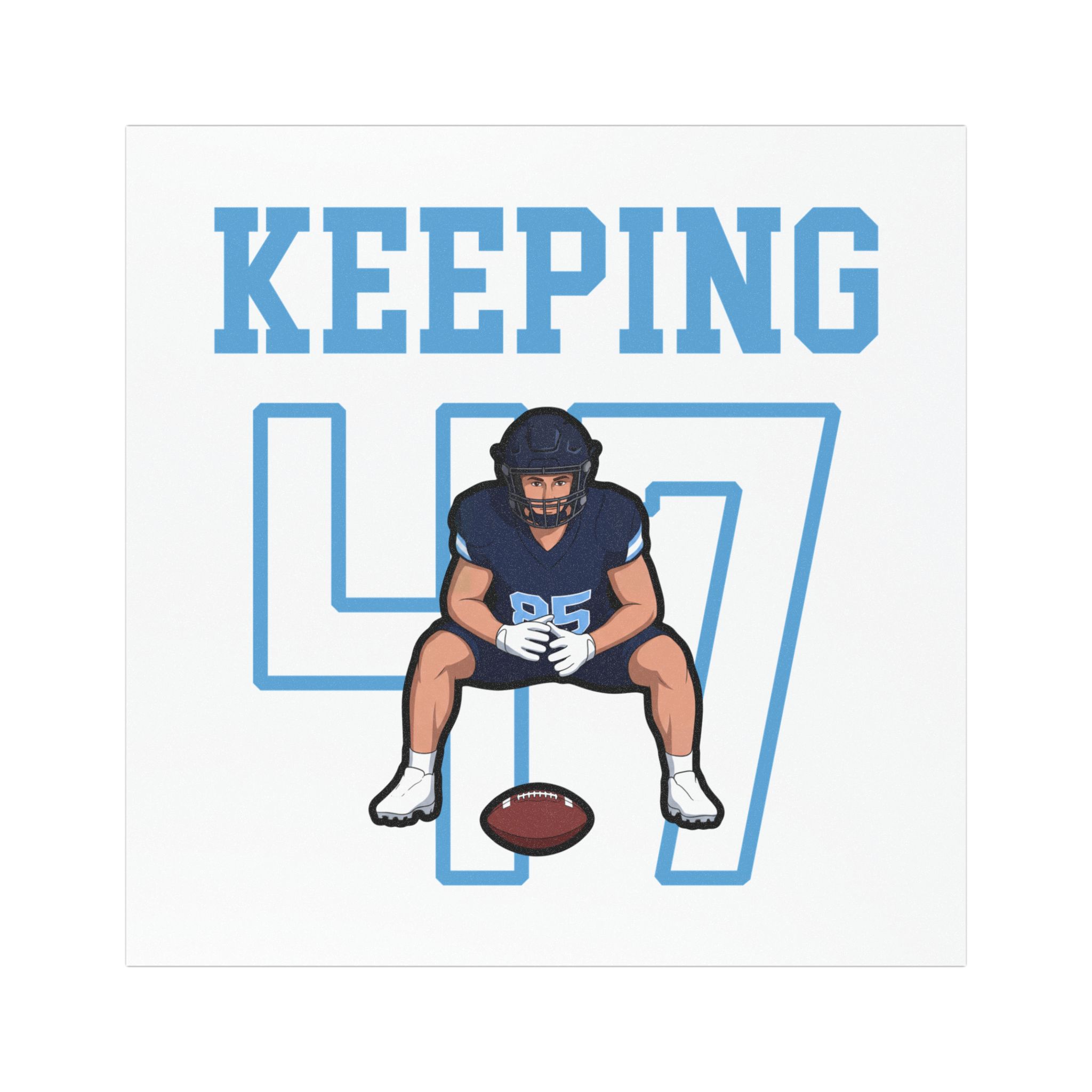 Car Magnets — character_shirsey in Classic