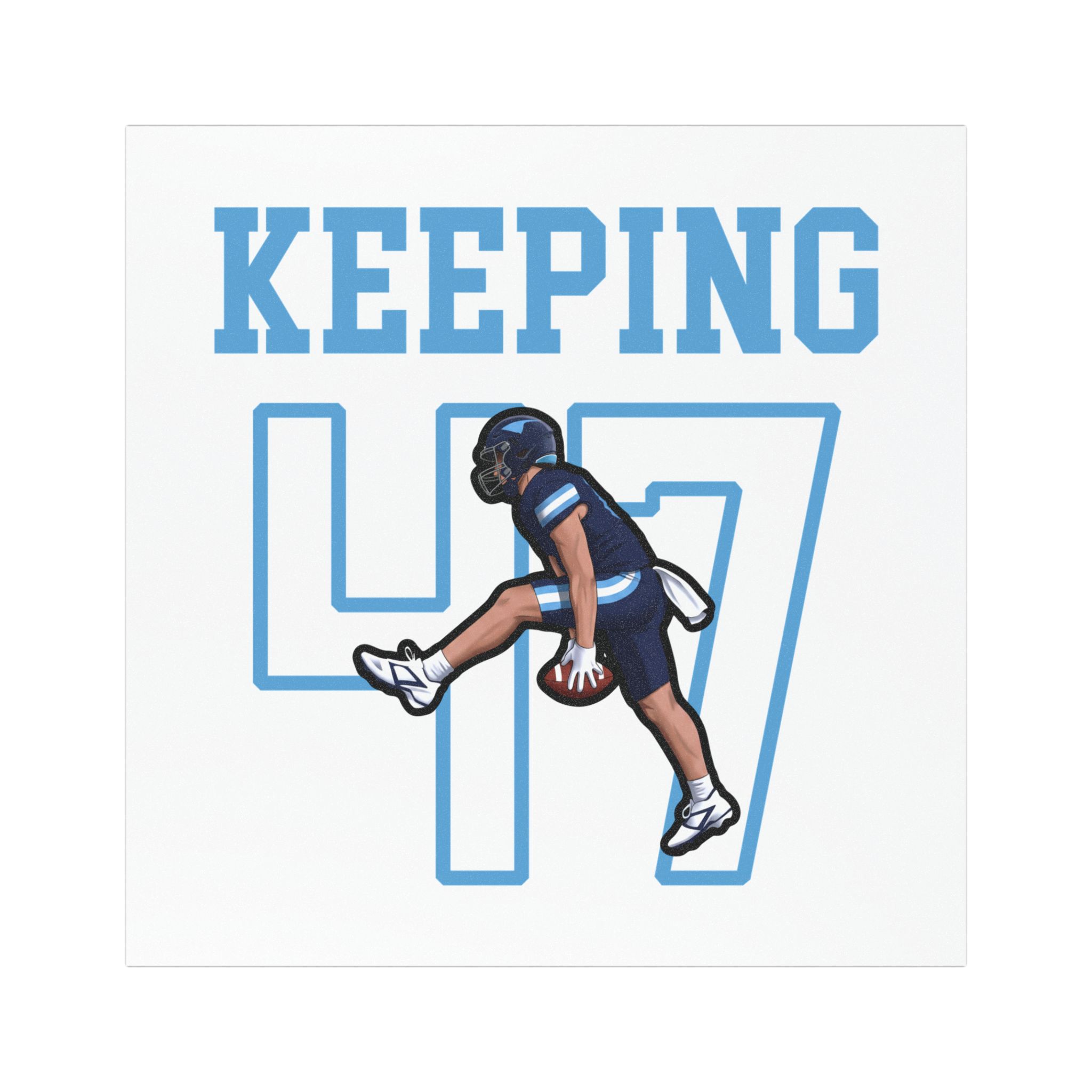 Car Magnets — character_shirsey in Classic
