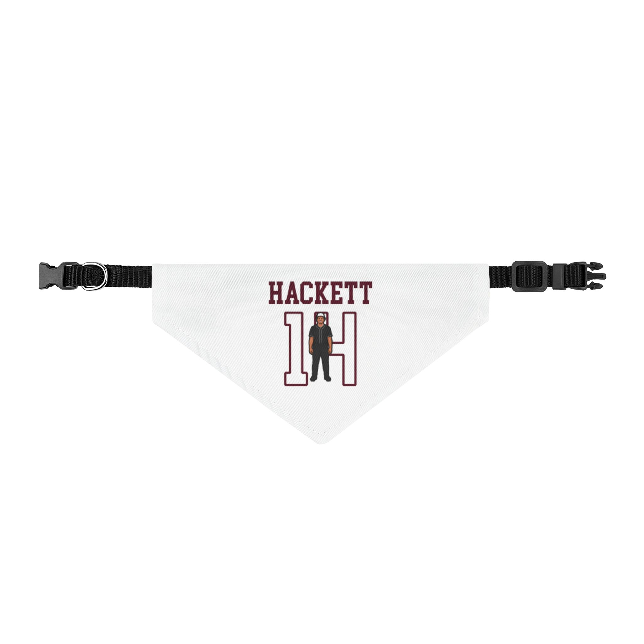 Pet Bandana — character_shirsey in Classic