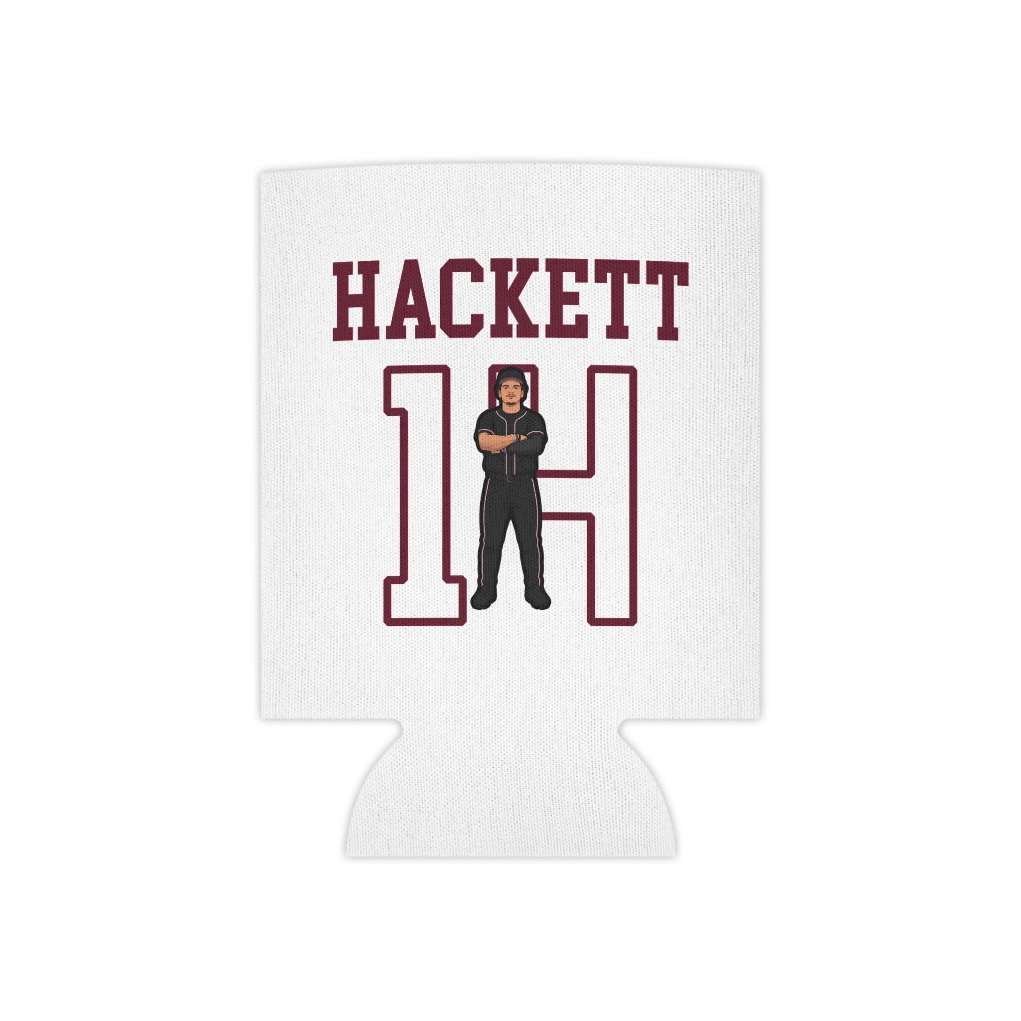 Can Cooler — character_shirsey in Classic
