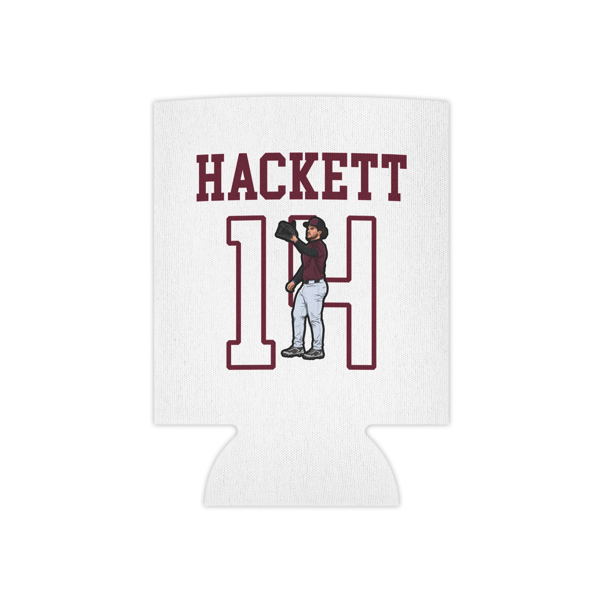Can Cooler — character_shirsey in Classic