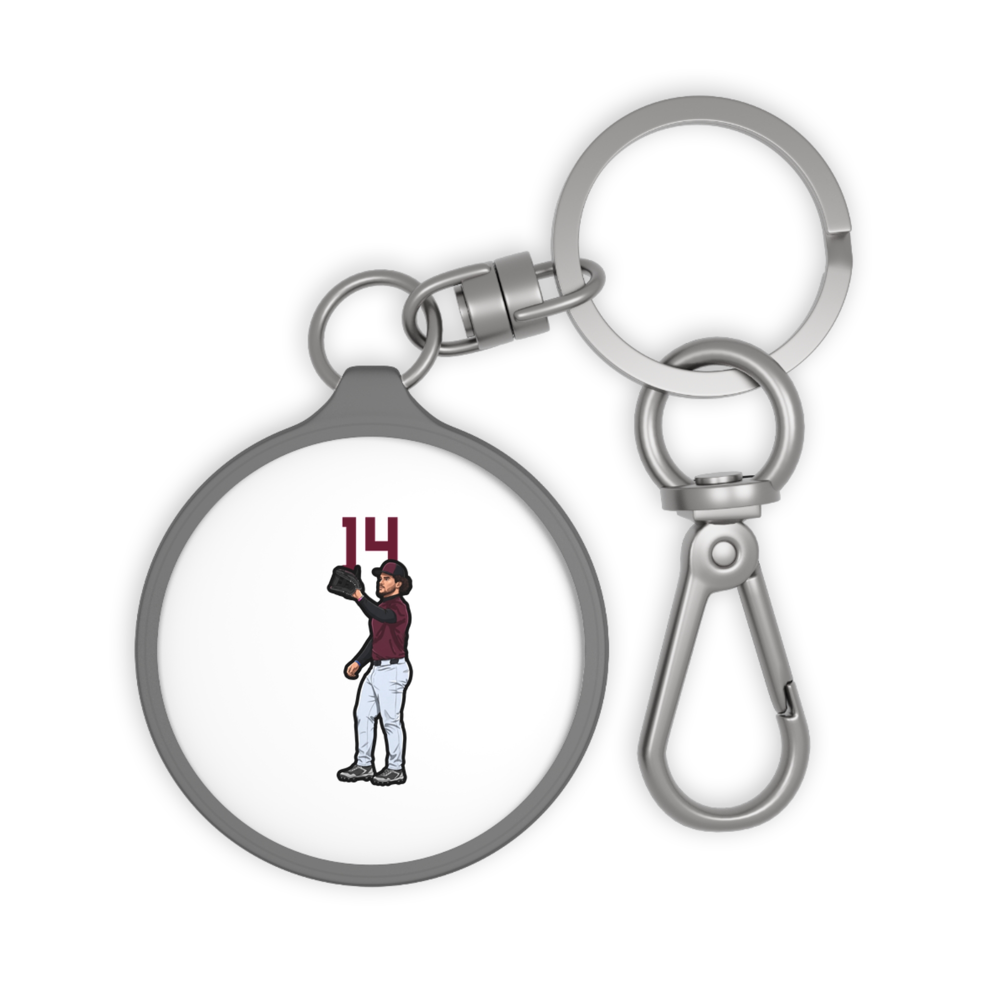 Keychain