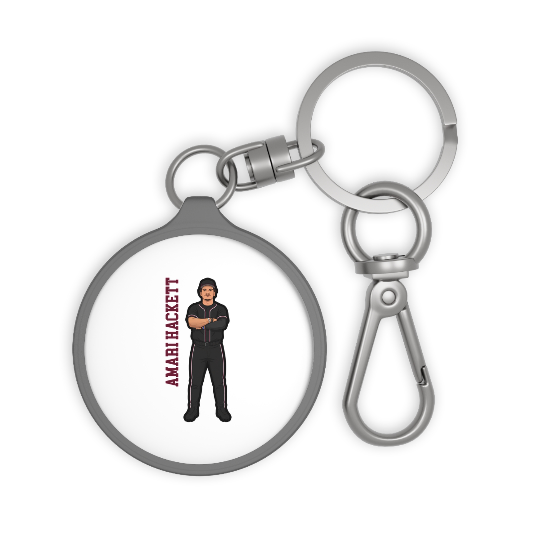 Keychain