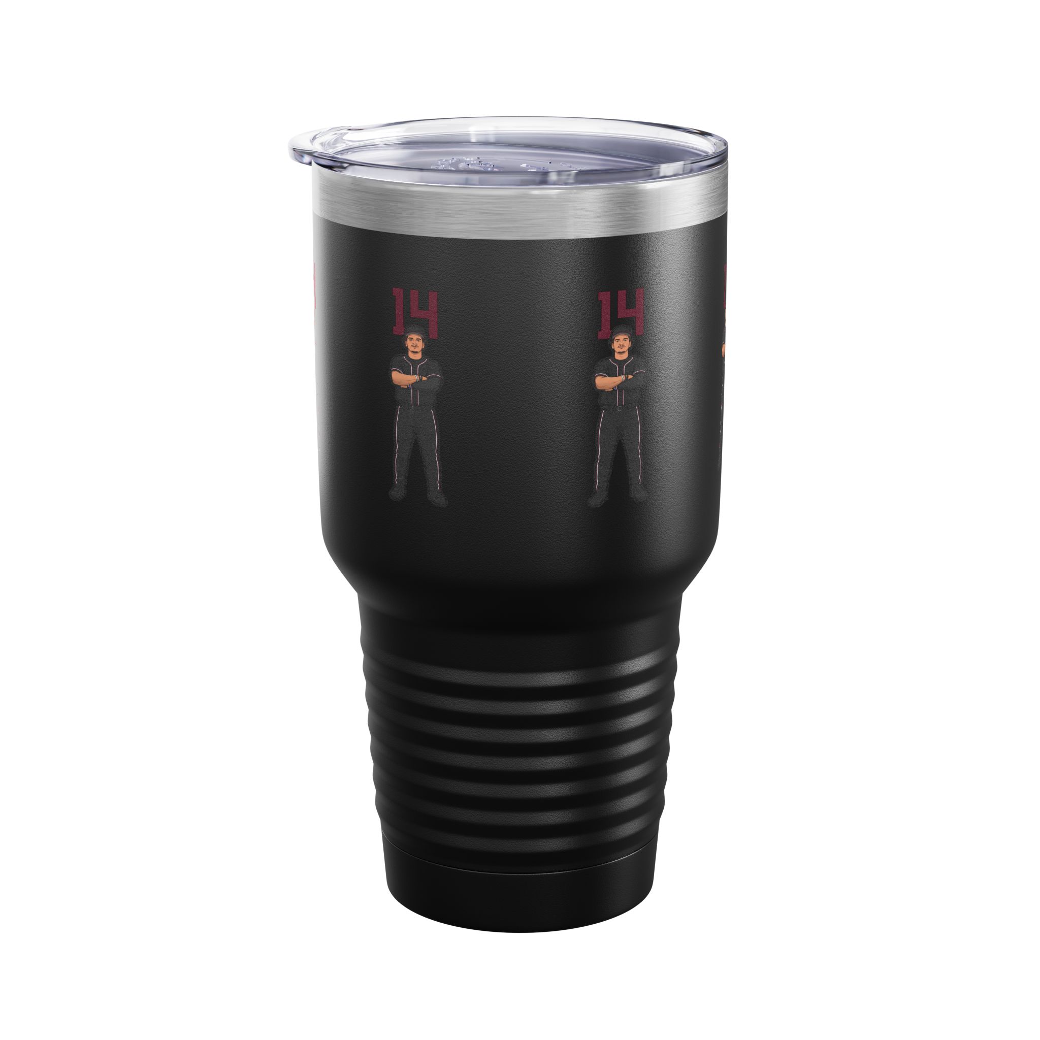 30oz Tumbler