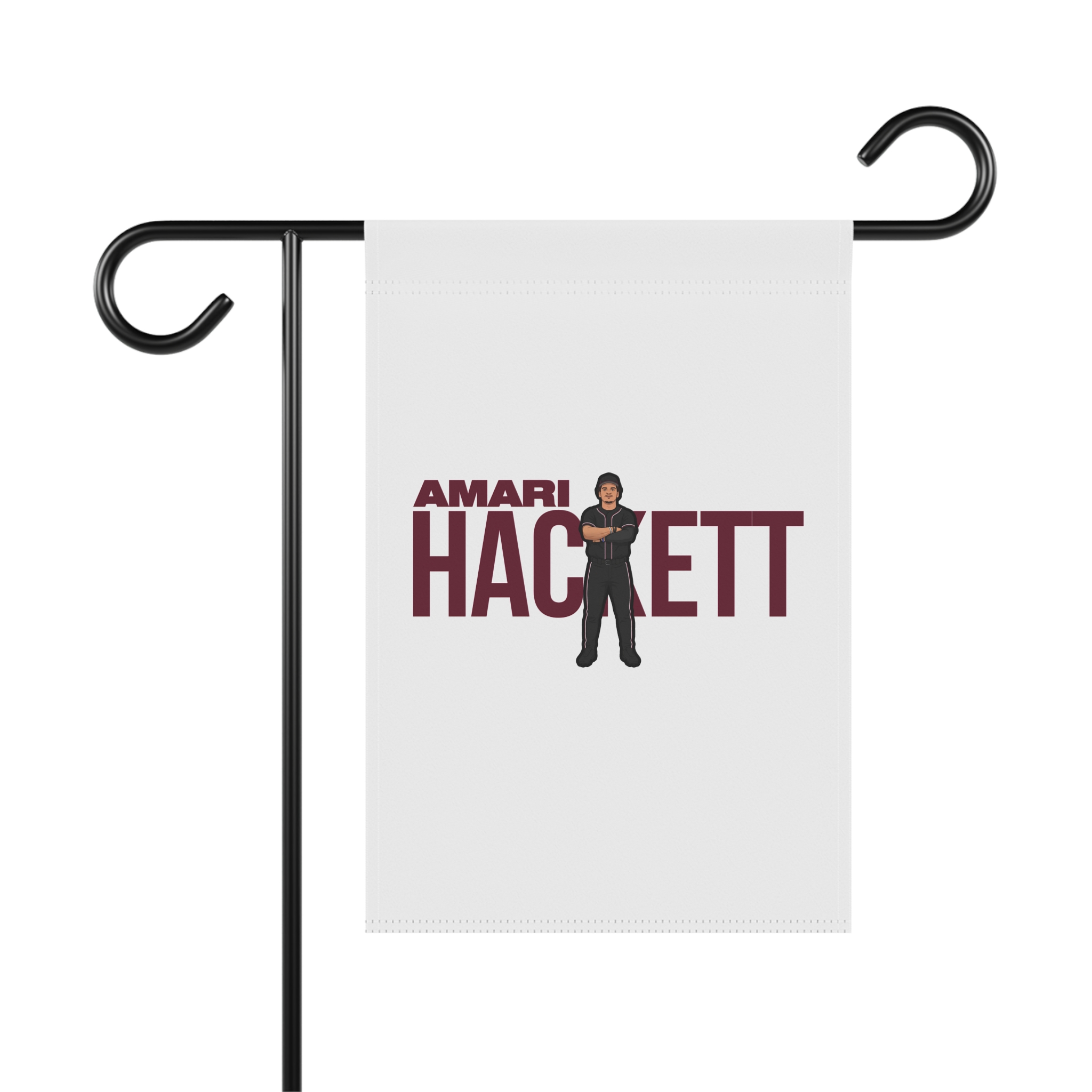 Garden & House Banner — character_player_name in Classic